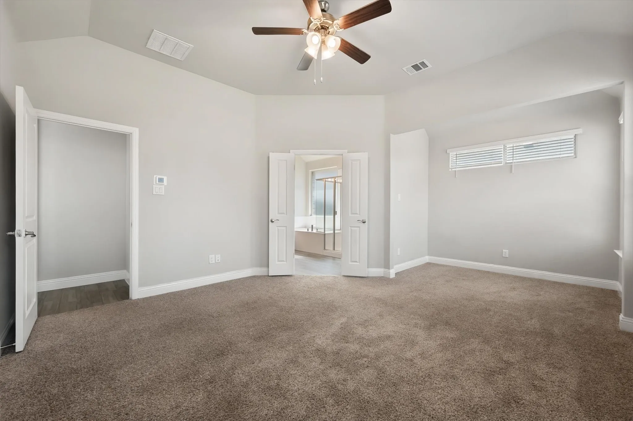 Single Family Residence For Sale in Ellis County , 3636 Wintergreen Street, Grand Prairie, Texas 76065, 4 Bedroom, 3 Bathroom, 2 Garage spaces, 2,253 Sqft, built in 2022, mls#21405975, Real Estate Agent in Grand Prairie, Homes For Sale in Ellis county, Homes For Sale in Grand Prairie, Realtor in Grand Prairie Texas, Real Estate Brokerage Independent Realty Texas, Luminita Cordes Realtor
