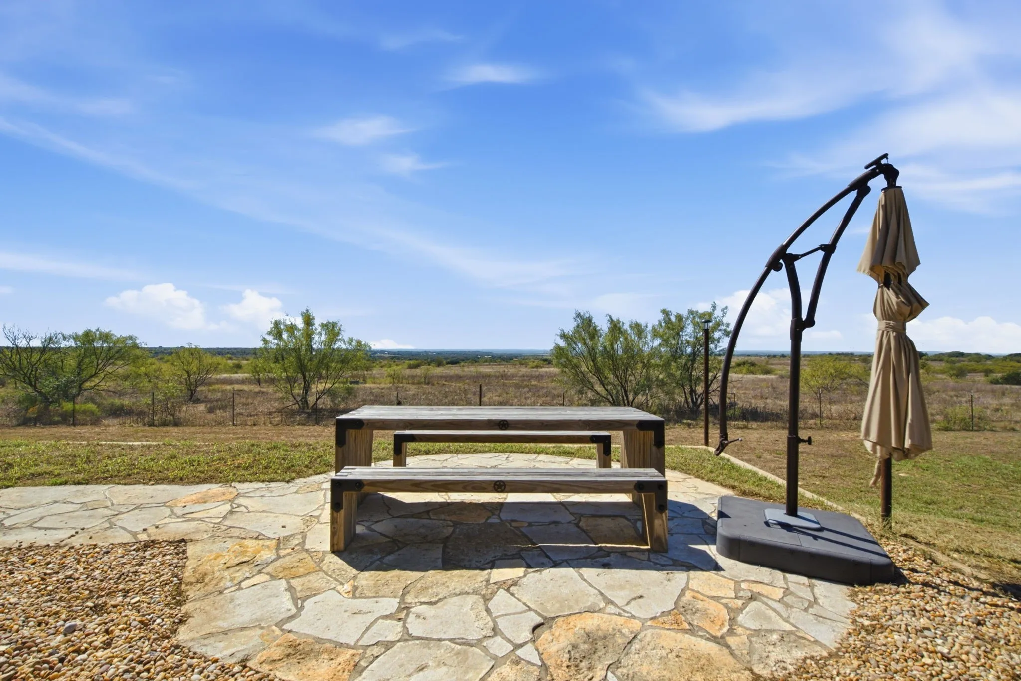 Single Family Residence For Sale in Comanche County , 1926 County Road 333, Dublin, Texas 76446, 2 Bedroom, 1 Bathroom, Garage spaces, 1,100 Sqft, built in 2019, mls#21405814, Real Estate Agent in Dublin, Homes For Sale in Comanche county, Homes For Sale in Dublin, Realtor in Dublin Texas, Real Estate Brokerage Independent Realty Texas, Luminita Cordes Realtor
