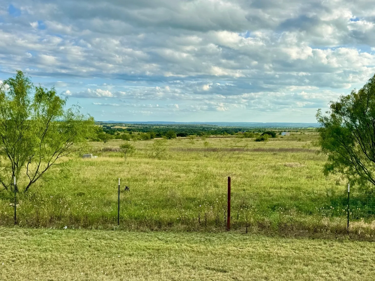 Single Family Residence For Sale in Comanche County , 1926 County Road 333, Dublin, Texas 76446, 2 Bedroom, 1 Bathroom, Garage spaces, 1,100 Sqft, built in 2019, mls#21405814, Real Estate Agent in Dublin, Homes For Sale in Comanche county, Homes For Sale in Dublin, Realtor in Dublin Texas, Real Estate Brokerage Independent Realty Texas, Luminita Cordes Realtor