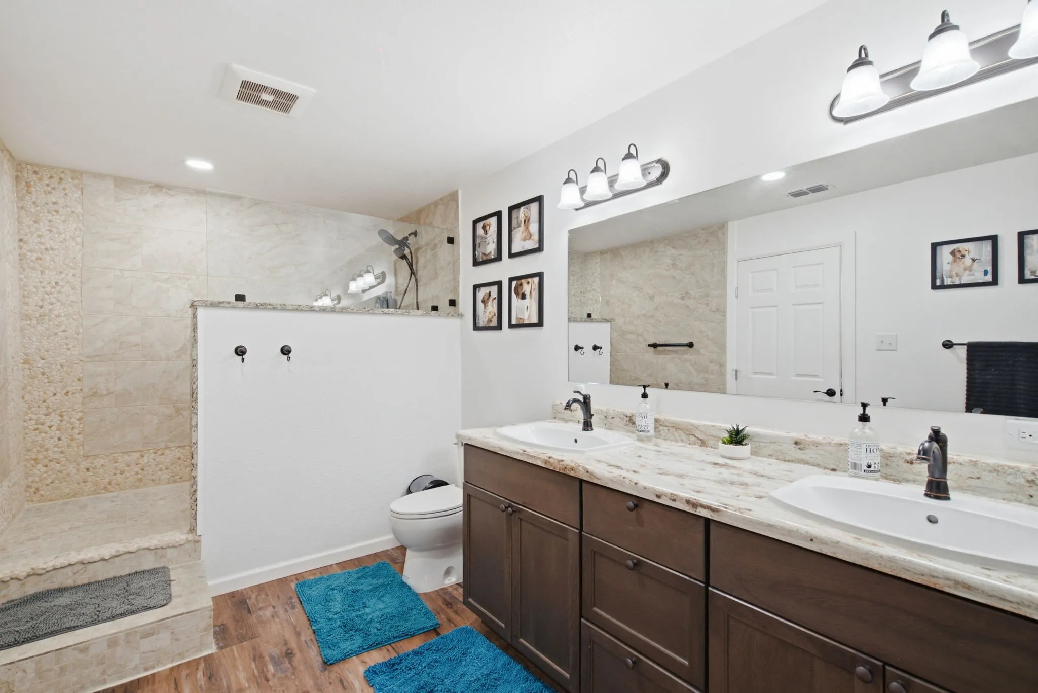 Single Family Residence For Sale in Comanche County , 1926 County Road 333, Dublin, Texas 76446, 2 Bedroom, 1 Bathroom, Garage spaces, 1,100 Sqft, built in 2019, mls#21405814, Real Estate Agent in Dublin, Homes For Sale in Comanche county, Homes For Sale in Dublin, Realtor in Dublin Texas, Real Estate Brokerage Independent Realty Texas, Luminita Cordes Realtor