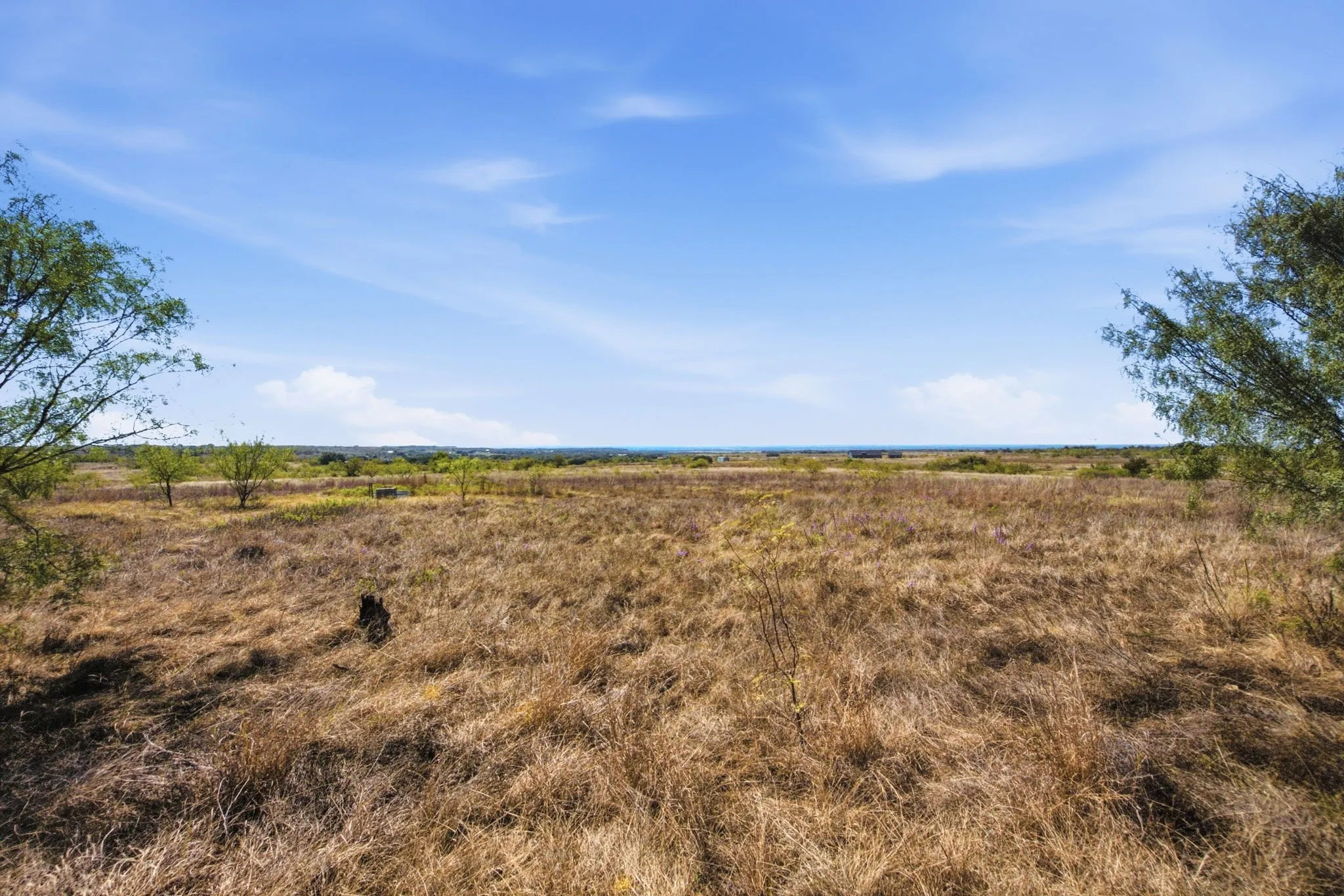 Single Family Residence For Sale in Comanche County , 1926 County Road 333, Dublin, Texas 76446, 2 Bedroom, 1 Bathroom, Garage spaces, 1,100 Sqft, built in 2019, mls#21405814, Real Estate Agent in Dublin, Homes For Sale in Comanche county, Homes For Sale in Dublin, Realtor in Dublin Texas, Real Estate Brokerage Independent Realty Texas, Luminita Cordes Realtor