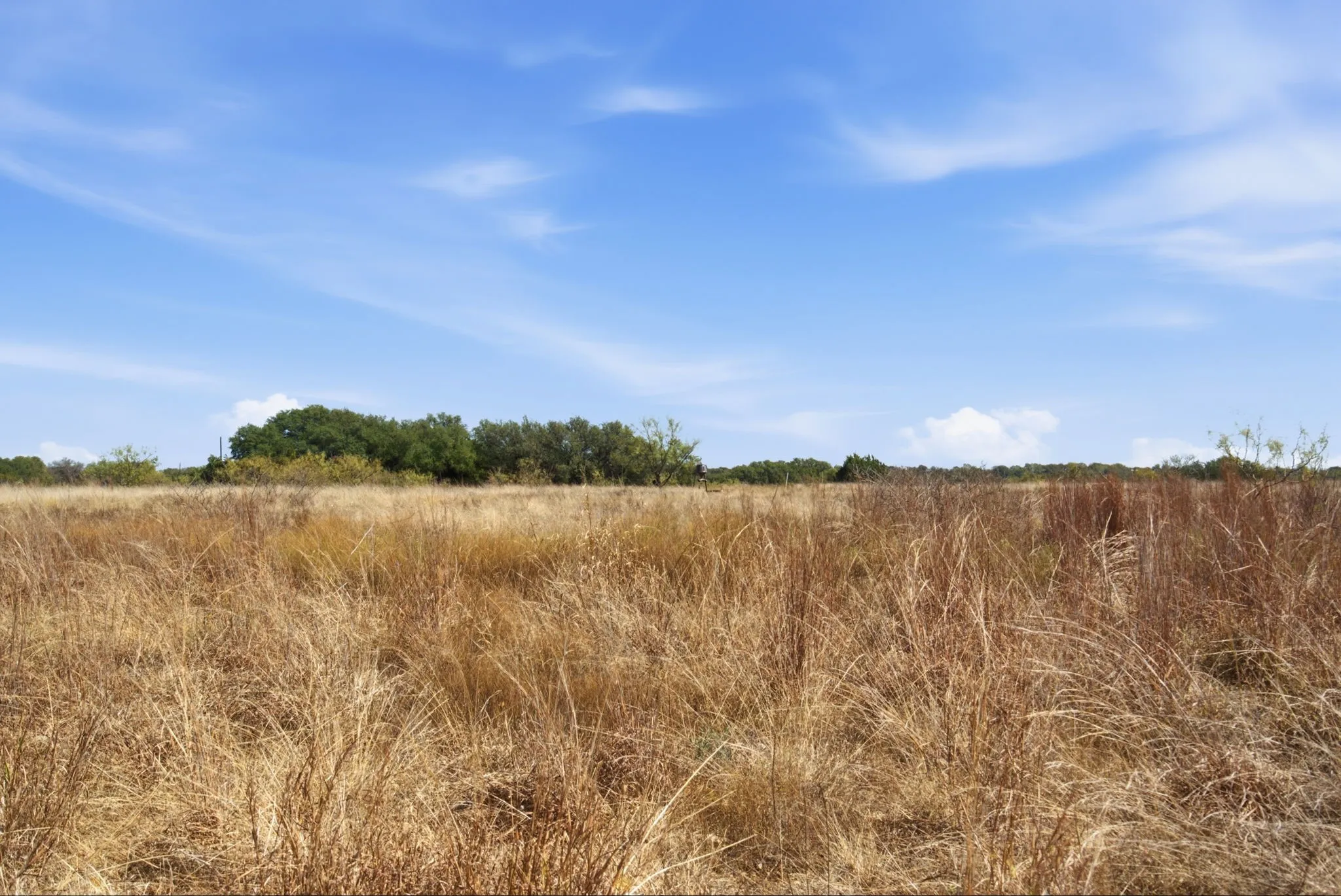 Single Family Residence For Sale in Comanche County , 1926 County Road 333, Dublin, Texas 76446, 2 Bedroom, 1 Bathroom, Garage spaces, 1,100 Sqft, built in 2019, mls#21405814, Real Estate Agent in Dublin, Homes For Sale in Comanche county, Homes For Sale in Dublin, Realtor in Dublin Texas, Real Estate Brokerage Independent Realty Texas, Luminita Cordes Realtor