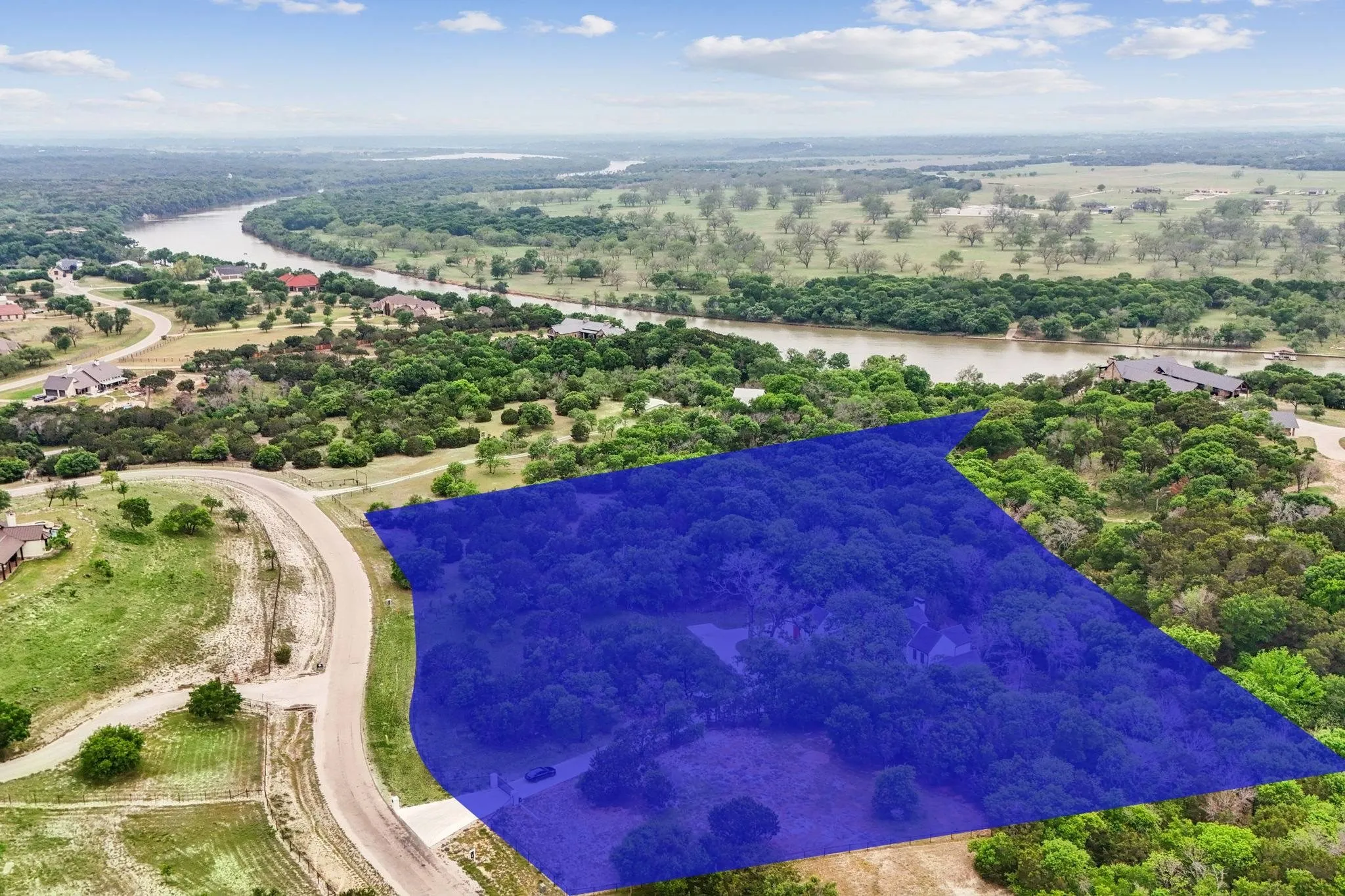 Single Family Residence For Sale in Parker County , 700 Cactus Rio Drive, Weatherford, Texas 76087, 5 Bedroom, 5 Bathroom, 3 Garage spaces, 7,019 Sqft, built in 2023, mls#21407962, Real Estate Agent in Weatherford, Homes For Sale in Parker county, Homes For Sale in Weatherford, Realtor in Weatherford Texas, Real Estate Brokerage Independent Realty Texas, Luminita Cordes Realtor