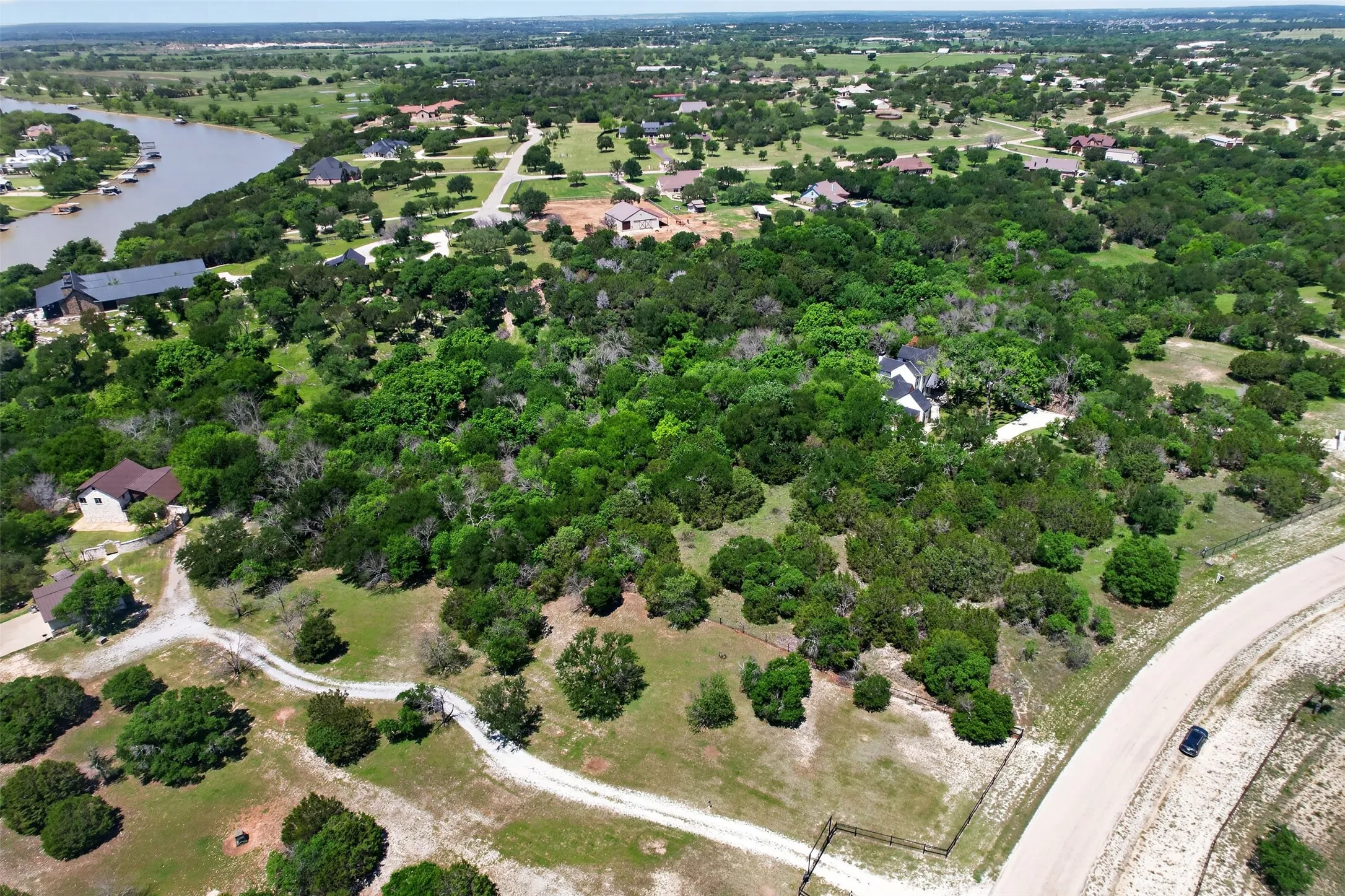 Single Family Residence For Sale in Parker County , 700 Cactus Rio Drive, Weatherford, Texas 76087, 5 Bedroom, 5 Bathroom, 3 Garage spaces, 7,019 Sqft, built in 2023, mls#21407962, Real Estate Agent in Weatherford, Homes For Sale in Parker county, Homes For Sale in Weatherford, Realtor in Weatherford Texas, Real Estate Brokerage Independent Realty Texas, Luminita Cordes Realtor