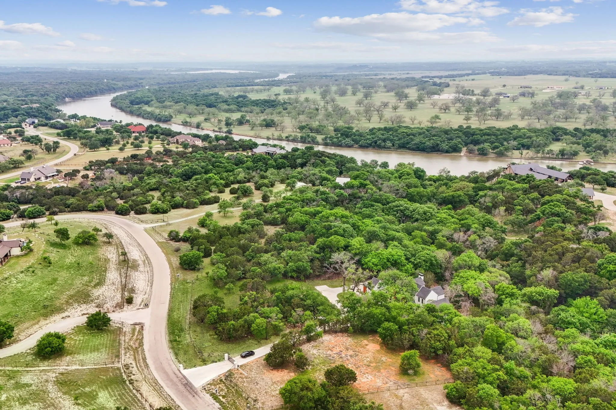 Single Family Residence For Sale in Parker County , 700 Cactus Rio Drive, Weatherford, Texas 76087, 5 Bedroom, 5 Bathroom, 3 Garage spaces, 7,019 Sqft, built in 2023, mls#21407962, Real Estate Agent in Weatherford, Homes For Sale in Parker county, Homes For Sale in Weatherford, Realtor in Weatherford Texas, Real Estate Brokerage Independent Realty Texas, Luminita Cordes Realtor