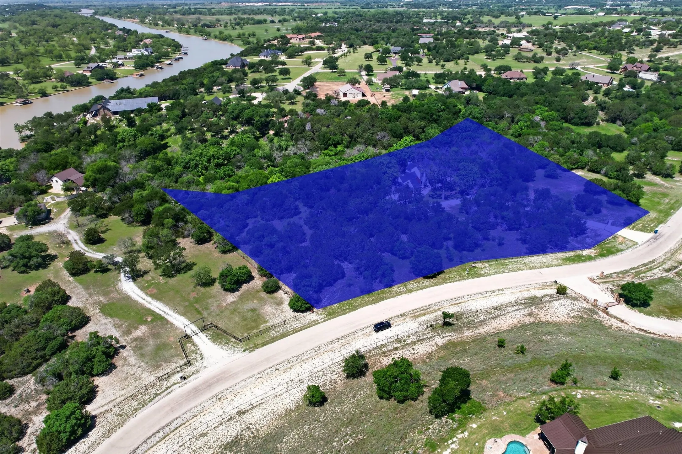 Single Family Residence For Sale in Parker County , 700 Cactus Rio Drive, Weatherford, Texas 76087, 5 Bedroom, 5 Bathroom, 3 Garage spaces, 7,019 Sqft, built in 2023, mls#21407962, Real Estate Agent in Weatherford, Homes For Sale in Parker county, Homes For Sale in Weatherford, Realtor in Weatherford Texas, Real Estate Brokerage Independent Realty Texas, Luminita Cordes Realtor
