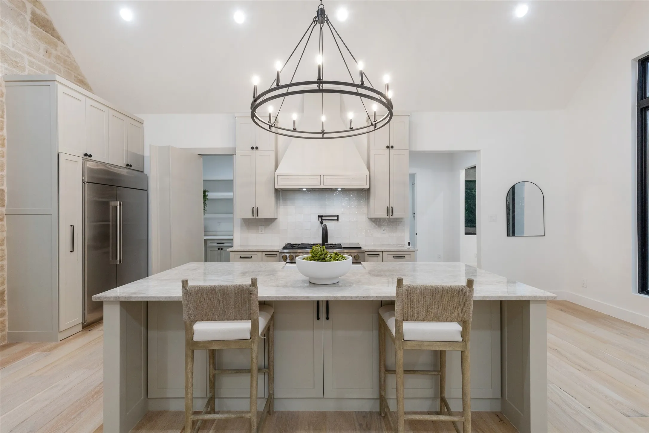 Single Family Residence For Sale in Parker County , 700 Cactus Rio Drive, Weatherford, Texas 76087, 5 Bedroom, 5 Bathroom, 3 Garage spaces, 7,019 Sqft, built in 2023, mls#21407962, Real Estate Agent in Weatherford, Homes For Sale in Parker county, Homes For Sale in Weatherford, Realtor in Weatherford Texas, Real Estate Brokerage Independent Realty Texas, Luminita Cordes Realtor