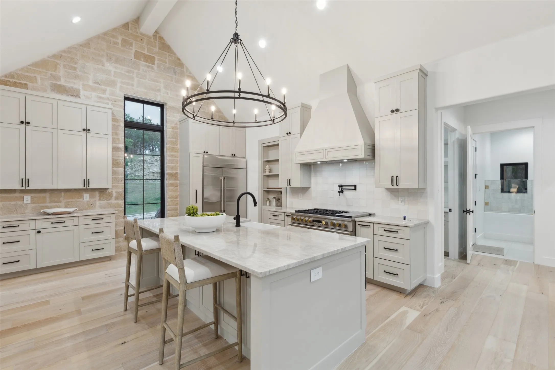 Single Family Residence For Sale in Parker County , 700 Cactus Rio Drive, Weatherford, Texas 76087, 5 Bedroom, 5 Bathroom, 3 Garage spaces, 7,019 Sqft, built in 2023, mls#21407962, Real Estate Agent in Weatherford, Homes For Sale in Parker county, Homes For Sale in Weatherford, Realtor in Weatherford Texas, Real Estate Brokerage Independent Realty Texas, Luminita Cordes Realtor