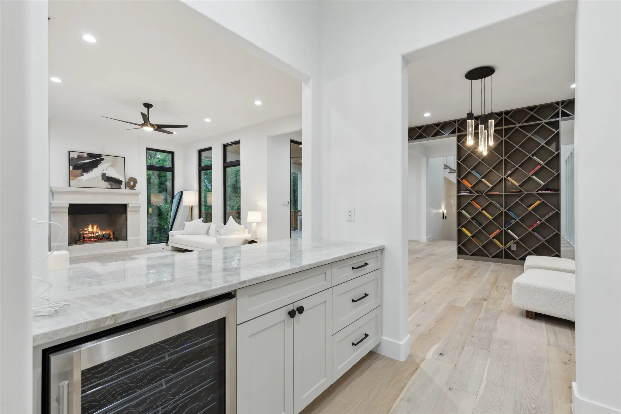 Single Family Residence For Sale in Parker County , 700 Cactus Rio Drive, Weatherford, Texas 76087, 5 Bedroom, 5 Bathroom, 3 Garage spaces, 7,019 Sqft, built in 2023, mls#21407962, Real Estate Agent in Weatherford, Homes For Sale in Parker county, Homes For Sale in Weatherford, Realtor in Weatherford Texas, Real Estate Brokerage Independent Realty Texas, Luminita Cordes Realtor