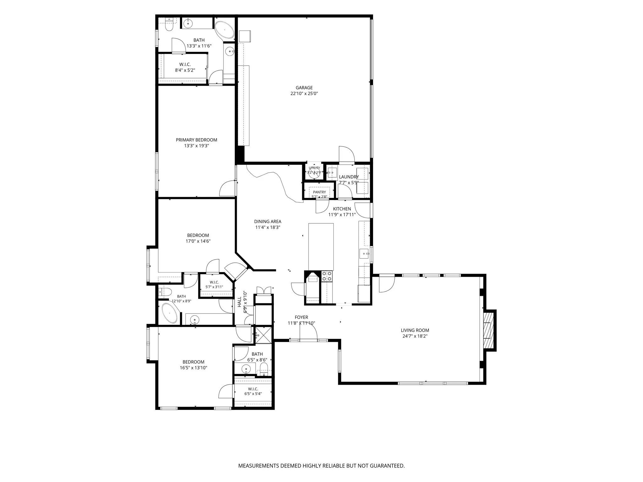 Single Family Residence For Sale in Tarrant County , 1501 Schumac Lane, Bedford, Texas 76022, 3 Bedroom, 3 Bathroom, 2 Garage spaces, 2,216 Sqft, built in 1979, mls#21407490, Real Estate Agent in Bedford, Homes For Sale in Tarrant county, Homes For Sale in Bedford, Realtor in Bedford Texas, Real Estate Brokerage Independent Realty Texas, Luminita Cordes Realtor