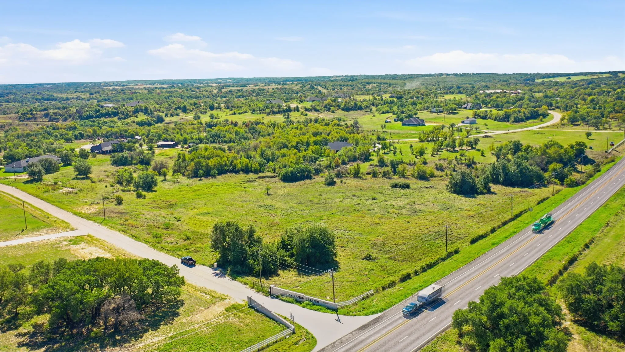 Unimproved Land For Sale in Erath County , TBD Cattle Drive, Stephenville, Texas 76401, 0, 0, Garage spaces, 0 Sqft, built in 0, mls#21405781, Real Estate Agent in Stephenville, Homes For Sale in Erath county, Homes For Sale in Stephenville, Realtor in Stephenville Texas, Real Estate Brokerage Independent Realty Texas, Luminita Cordes Realtor