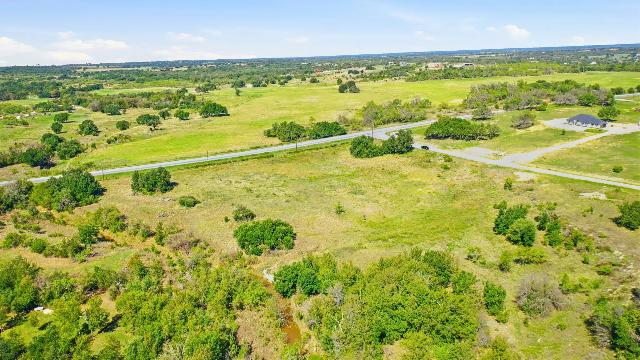 Unimproved Land For Sale in Erath County , TBD Cattle Drive, Stephenville, Texas 76401, 0, 0, Garage spaces, 0 Sqft, built in 0, mls#21405781, Real Estate Agent in Stephenville, Homes For Sale in Erath county, Homes For Sale in Stephenville, Realtor in Stephenville Texas, Real Estate Brokerage Independent Realty Texas, Luminita Cordes Realtor