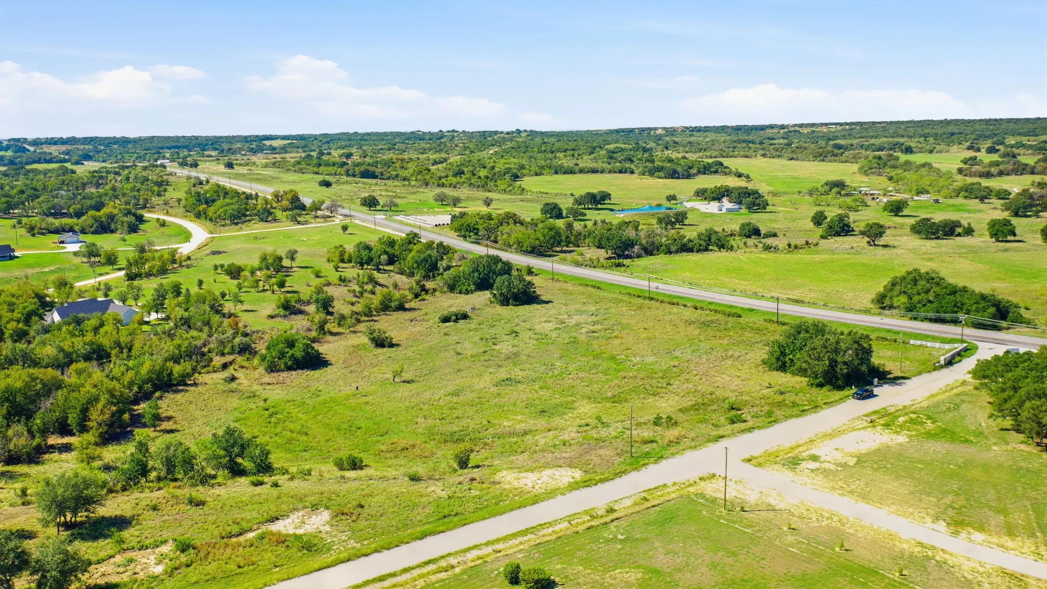 Unimproved Land For Sale in Erath County , TBD Cattle Drive, Stephenville, Texas 76401, 0, 0, Garage spaces, 0 Sqft, built in 0, mls#21405781, Real Estate Agent in Stephenville, Homes For Sale in Erath county, Homes For Sale in Stephenville, Realtor in Stephenville Texas, Real Estate Brokerage Independent Realty Texas, Luminita Cordes Realtor