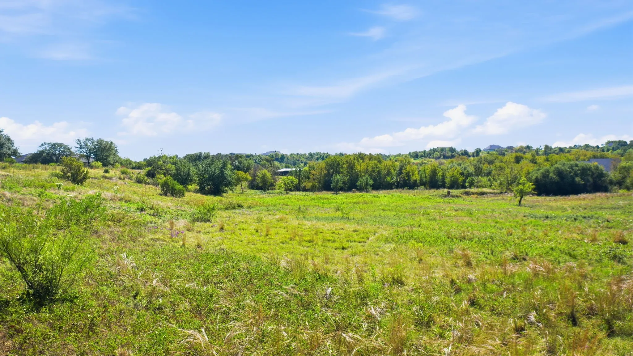 Unimproved Land For Sale in Erath County , TBD Cattle Drive, Stephenville, Texas 76401, 0, 0, Garage spaces, 0 Sqft, built in 0, mls#21405781, Real Estate Agent in Stephenville, Homes For Sale in Erath county, Homes For Sale in Stephenville, Realtor in Stephenville Texas, Real Estate Brokerage Independent Realty Texas, Luminita Cordes Realtor