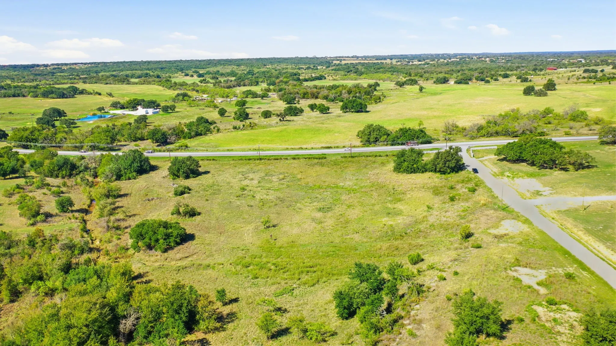 Unimproved Land For Sale in Erath County , TBD Cattle Drive, Stephenville, Texas 76401, 0, 0, Garage spaces, 0 Sqft, built in 0, mls#21405781, Real Estate Agent in Stephenville, Homes For Sale in Erath county, Homes For Sale in Stephenville, Realtor in Stephenville Texas, Real Estate Brokerage Independent Realty Texas, Luminita Cordes Realtor
