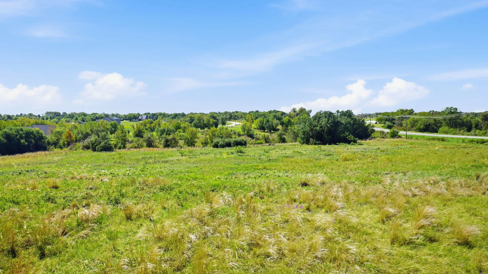 Unimproved Land For Sale in Erath County , TBD Cattle Drive, Stephenville, Texas 76401, 0, 0, Garage spaces, 0 Sqft, built in 0, mls#21405781, Real Estate Agent in Stephenville, Homes For Sale in Erath county, Homes For Sale in Stephenville, Realtor in Stephenville Texas, Real Estate Brokerage Independent Realty Texas, Luminita Cordes Realtor
