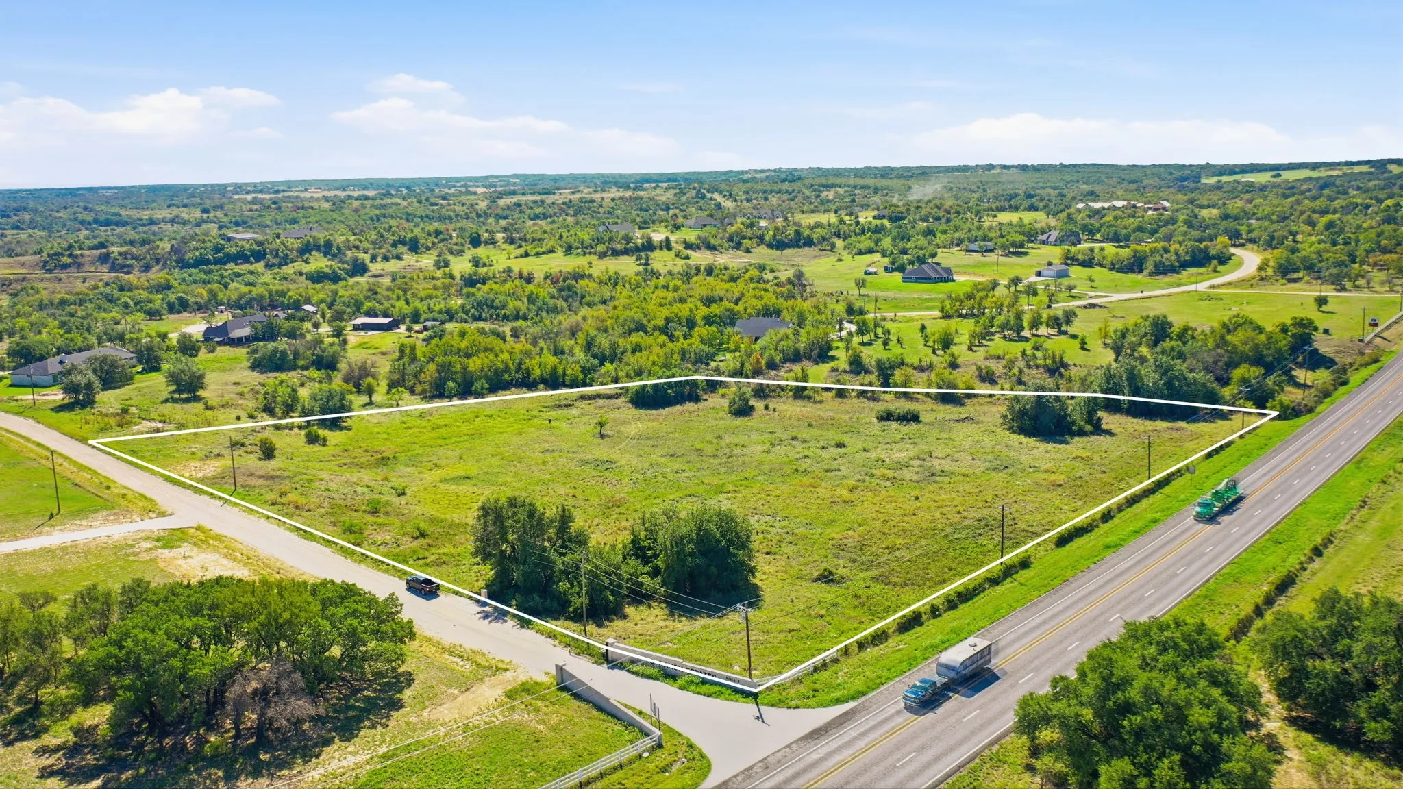 Unimproved Land For Sale in Erath County , TBD Cattle Drive, Stephenville, Texas 76401, 0, 0, Garage spaces, 0 Sqft, built in 0, mls#21405781, Real Estate Agent in Stephenville, Homes For Sale in Erath county, Homes For Sale in Stephenville, Realtor in Stephenville Texas, Real Estate Brokerage Independent Realty Texas, Luminita Cordes Realtor