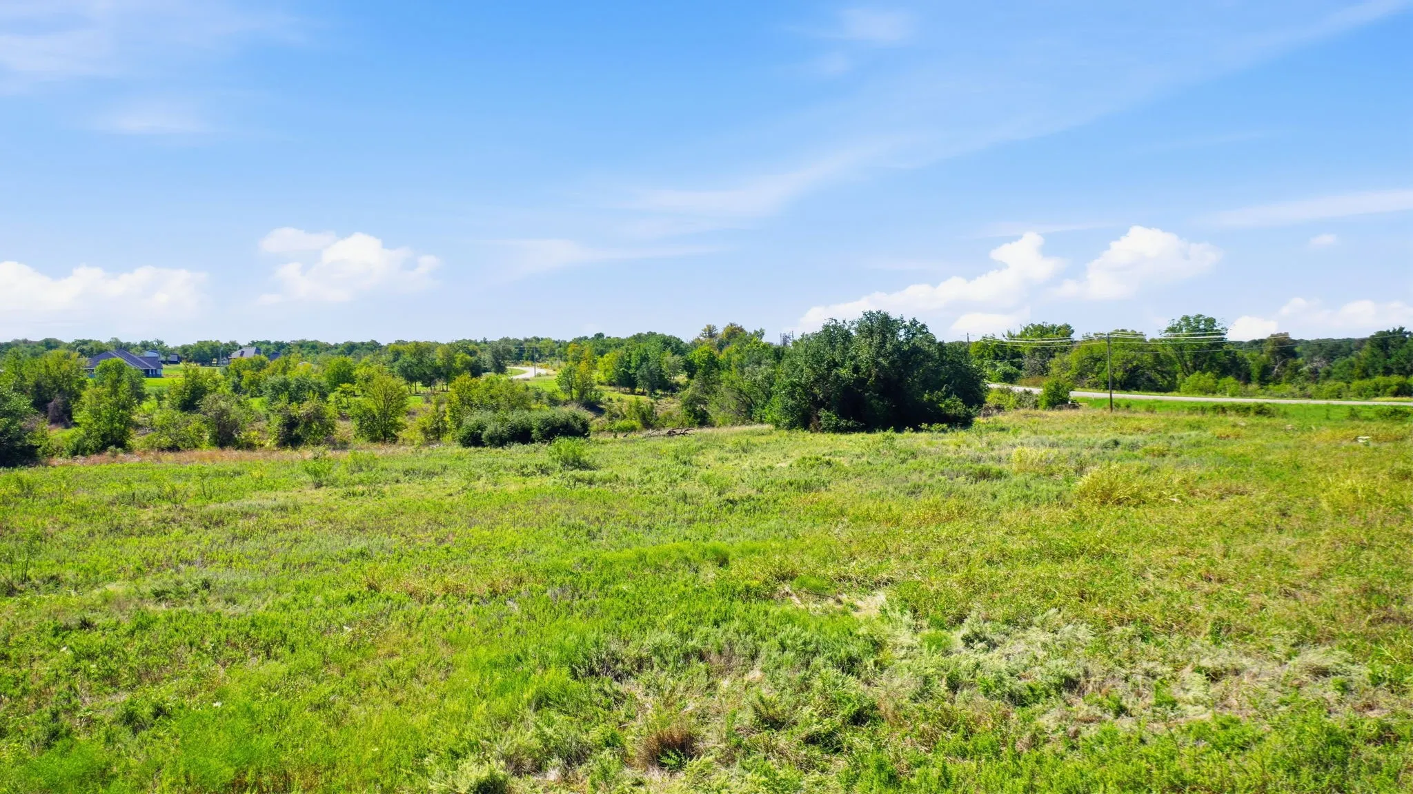 Unimproved Land For Sale in Erath County , TBD Cattle Drive, Stephenville, Texas 76401, 0, 0, Garage spaces, 0 Sqft, built in 0, mls#21405781, Real Estate Agent in Stephenville, Homes For Sale in Erath county, Homes For Sale in Stephenville, Realtor in Stephenville Texas, Real Estate Brokerage Independent Realty Texas, Luminita Cordes Realtor