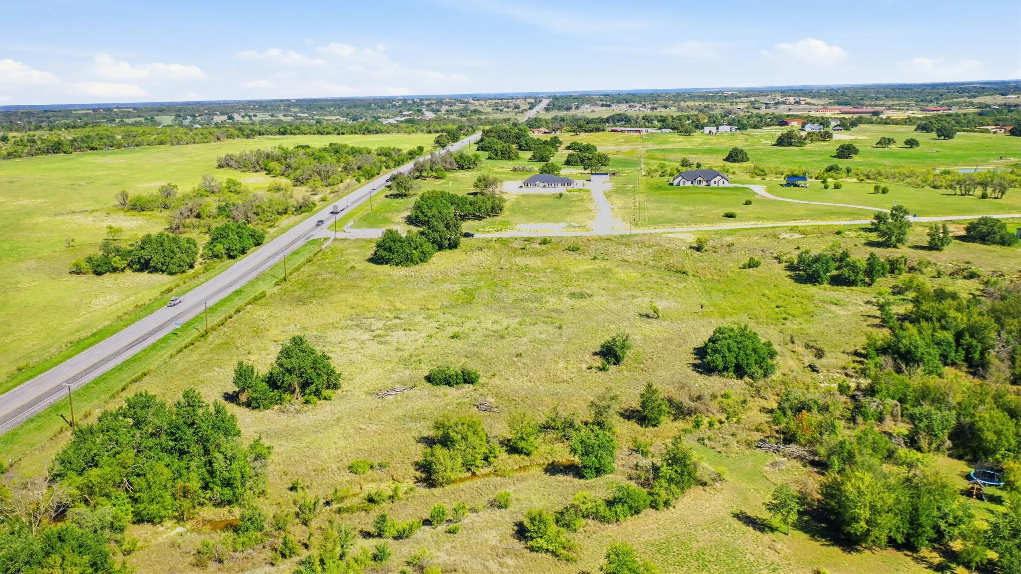 Unimproved Land For Sale in Erath County , TBD Cattle Drive, Stephenville, Texas 76401, 0, 0, Garage spaces, 0 Sqft, built in 0, mls#21405781, Real Estate Agent in Stephenville, Homes For Sale in Erath county, Homes For Sale in Stephenville, Realtor in Stephenville Texas, Real Estate Brokerage Independent Realty Texas, Luminita Cordes Realtor