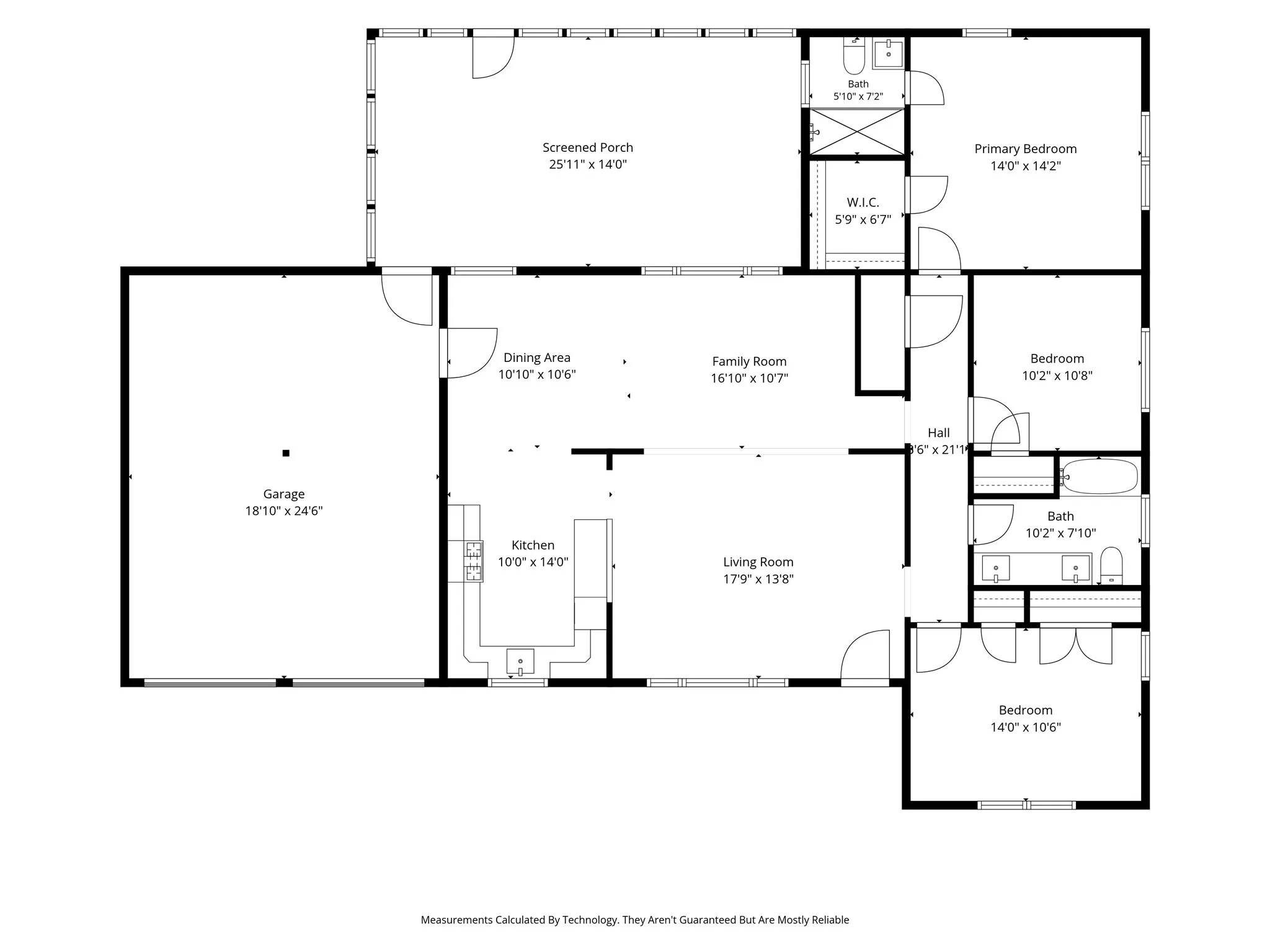 Single Family Residence For Sale in Tarrant County , 1124 Norwood Drive, Hurst, Texas 76053, 3 Bedroom, 2 Bathroom, 2 Garage spaces, 1,546 Sqft, built in 1959, mls#21408075, Real Estate Agent in Hurst, Homes For Sale in Tarrant county, Homes For Sale in Hurst, Realtor in Hurst Texas, Real Estate Brokerage Independent Realty Texas, Luminita Cordes Realtor