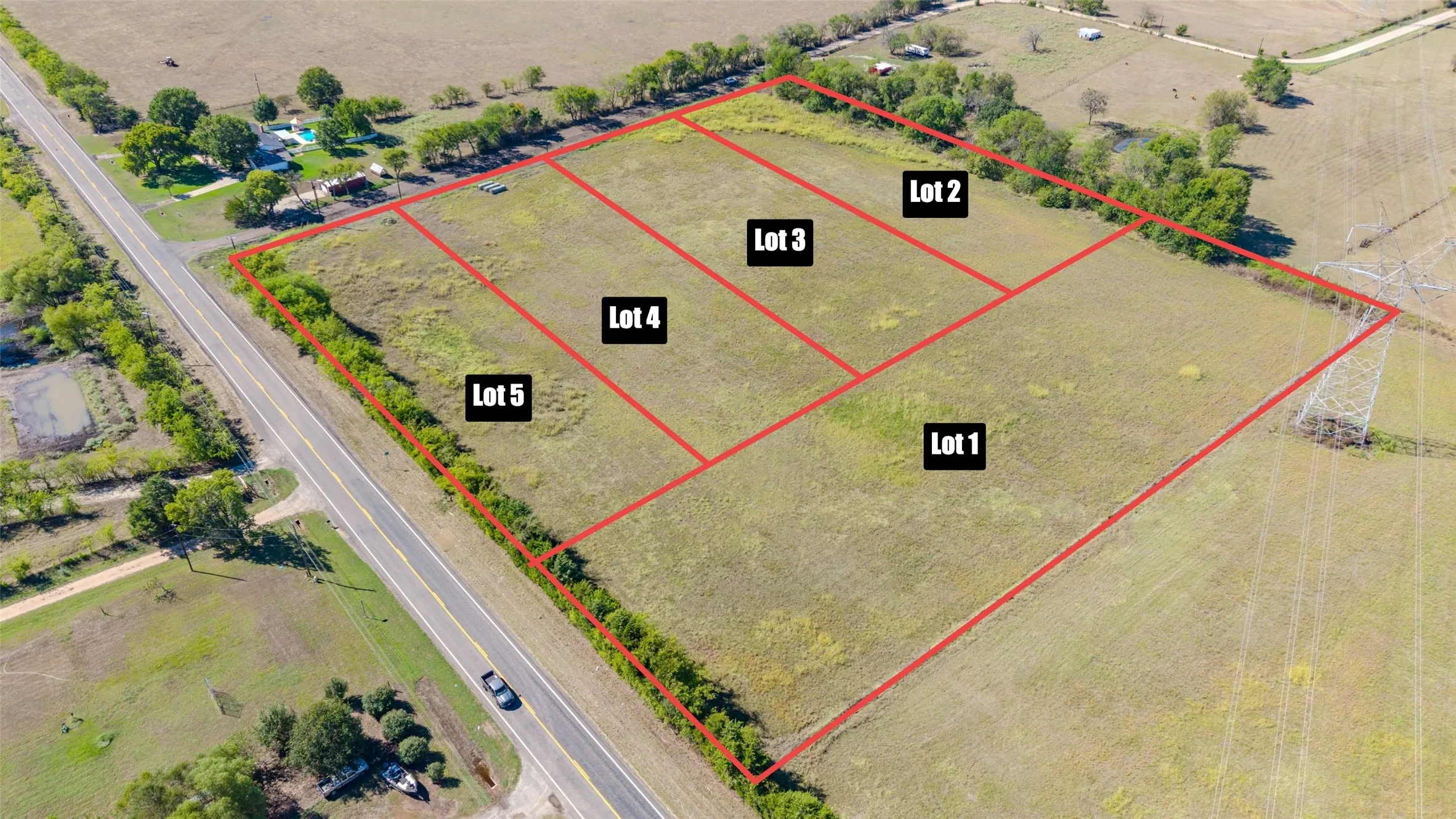 Unimproved Land For Sale in Hunt County , 4098 Fm 513 S, Lone Oak, Texas 75453, 0, 0, Garage spaces, 0 Sqft, built in 0, mls#21408076, Real Estate Agent in Lone Oak, Homes For Sale in Hunt county, Homes For Sale in Lone Oak, Realtor in Lone Oak Texas, Real Estate Brokerage Independent Realty Texas, Luminita Cordes Realtor