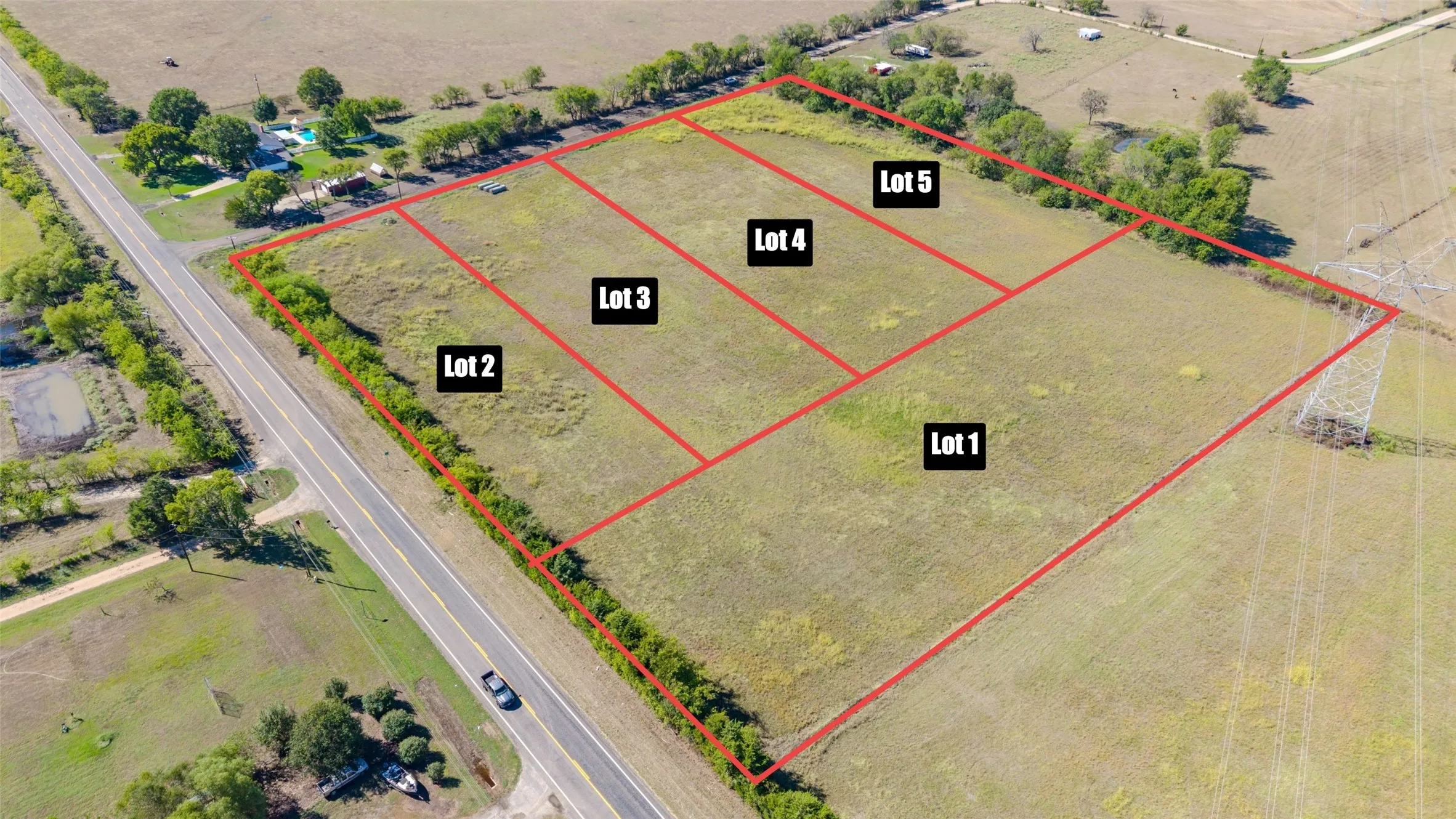 Unimproved Land For Sale in Hunt County , 4098 Fm 513 S, Lone Oak, Texas 75453, 0, 0, Garage spaces, 0 Sqft, built in 0, mls#21408076, Real Estate Agent in Lone Oak, Homes For Sale in Hunt county, Homes For Sale in Lone Oak, Realtor in Lone Oak Texas, Real Estate Brokerage Independent Realty Texas, Luminita Cordes Realtor