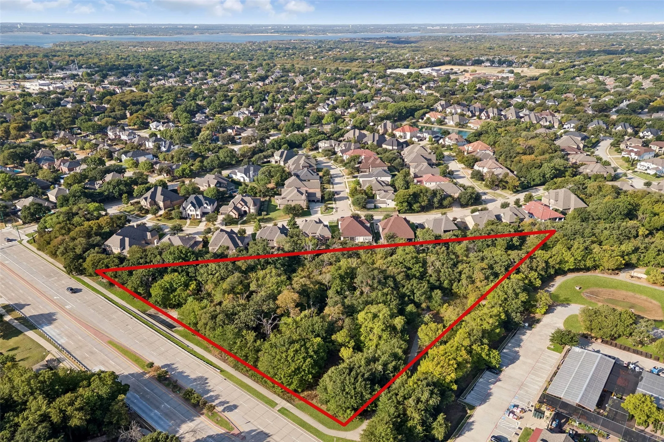 Unimproved Land For Sale in Denton County , 2751 Village Parkway, Flower Mound, Texas 75077, 0, 0, Garage spaces, 0 Sqft, built in 0, mls#21397868, Real Estate Agent in Flower Mound, Homes For Sale in Denton county, Homes For Sale in Flower Mound, Realtor in Flower Mound Texas, Real Estate Brokerage Independent Realty Texas, Luminita Cordes Realtor
