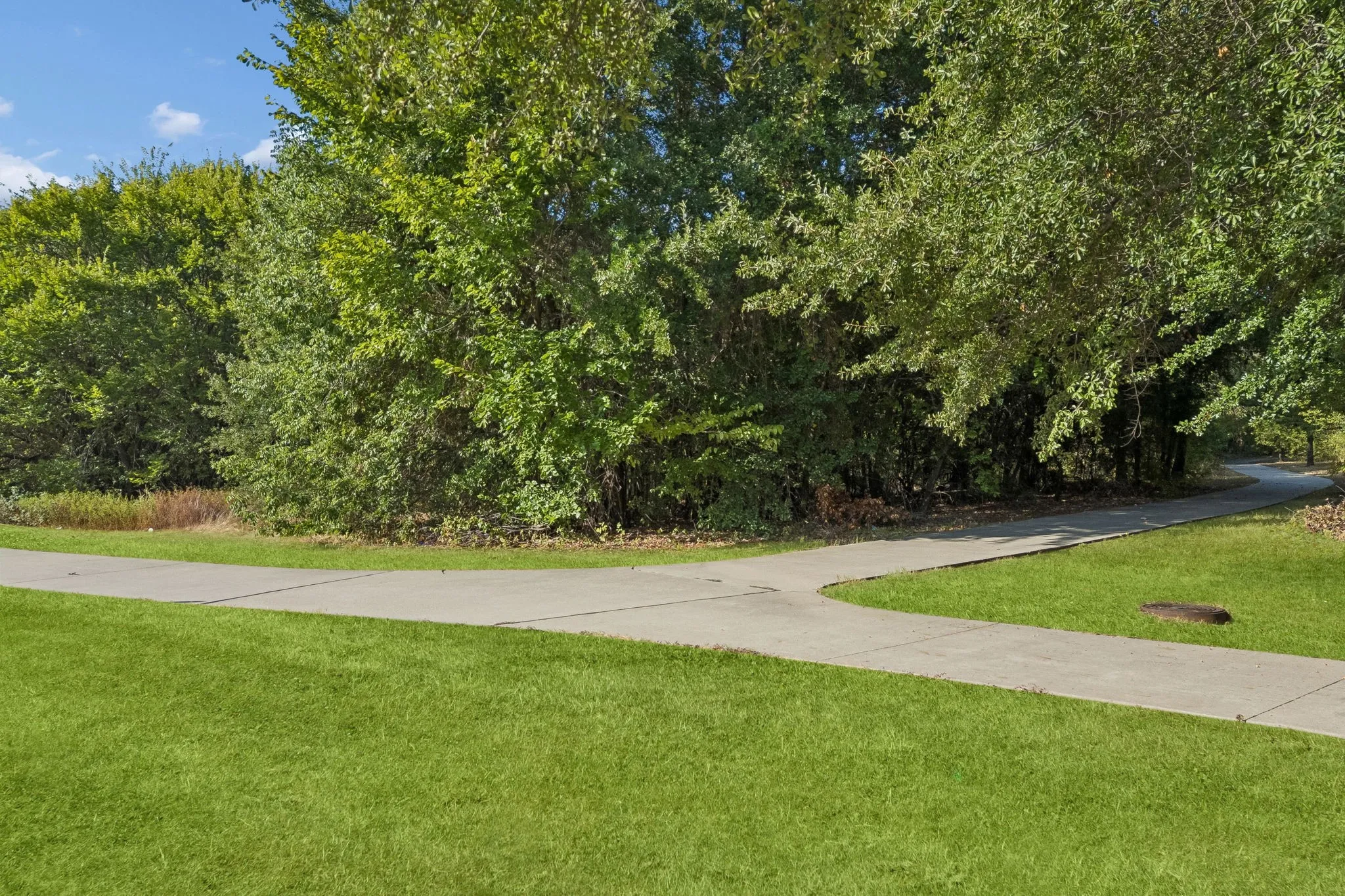 Unimproved Land For Sale in Denton County , 2751 Village Parkway, Flower Mound, Texas 75077, 0, 0, Garage spaces, 0 Sqft, built in 0, mls#21397868, Real Estate Agent in Flower Mound, Homes For Sale in Denton county, Homes For Sale in Flower Mound, Realtor in Flower Mound Texas, Real Estate Brokerage Independent Realty Texas, Luminita Cordes Realtor