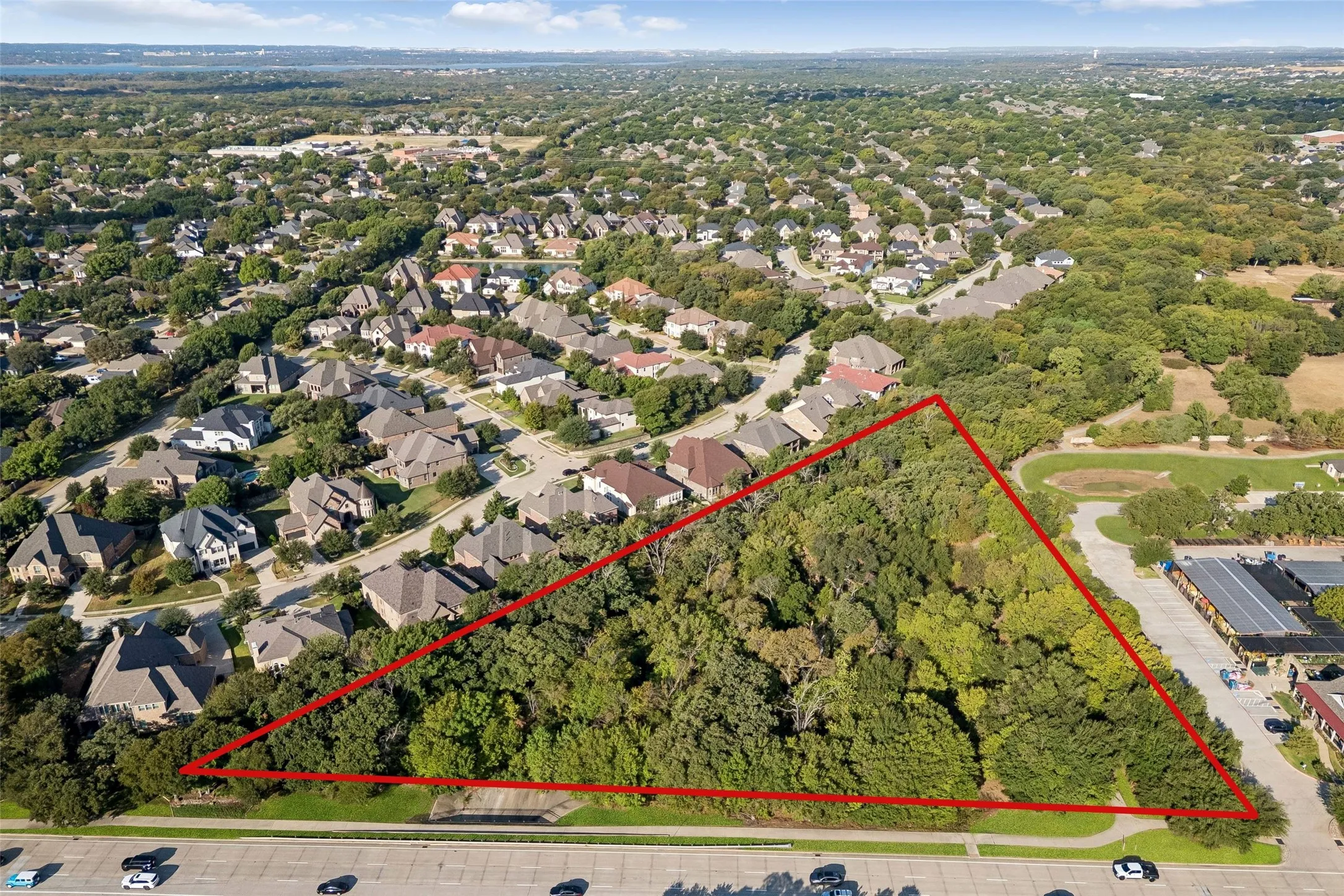 Unimproved Land For Sale in Denton County , 2751 Village Parkway, Flower Mound, Texas 75077, 0, 0, Garage spaces, 0 Sqft, built in 0, mls#21397868, Real Estate Agent in Flower Mound, Homes For Sale in Denton county, Homes For Sale in Flower Mound, Realtor in Flower Mound Texas, Real Estate Brokerage Independent Realty Texas, Luminita Cordes Realtor