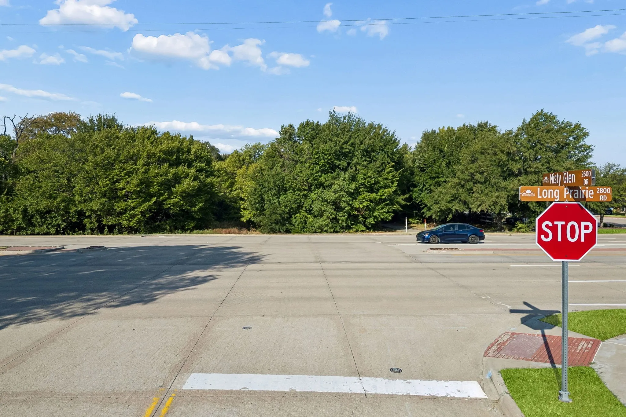Unimproved Land For Sale in Denton County , 2751 Village Parkway, Flower Mound, Texas 75077, 0, 0, Garage spaces, 0 Sqft, built in 0, mls#21397868, Real Estate Agent in Flower Mound, Homes For Sale in Denton county, Homes For Sale in Flower Mound, Realtor in Flower Mound Texas, Real Estate Brokerage Independent Realty Texas, Luminita Cordes Realtor
