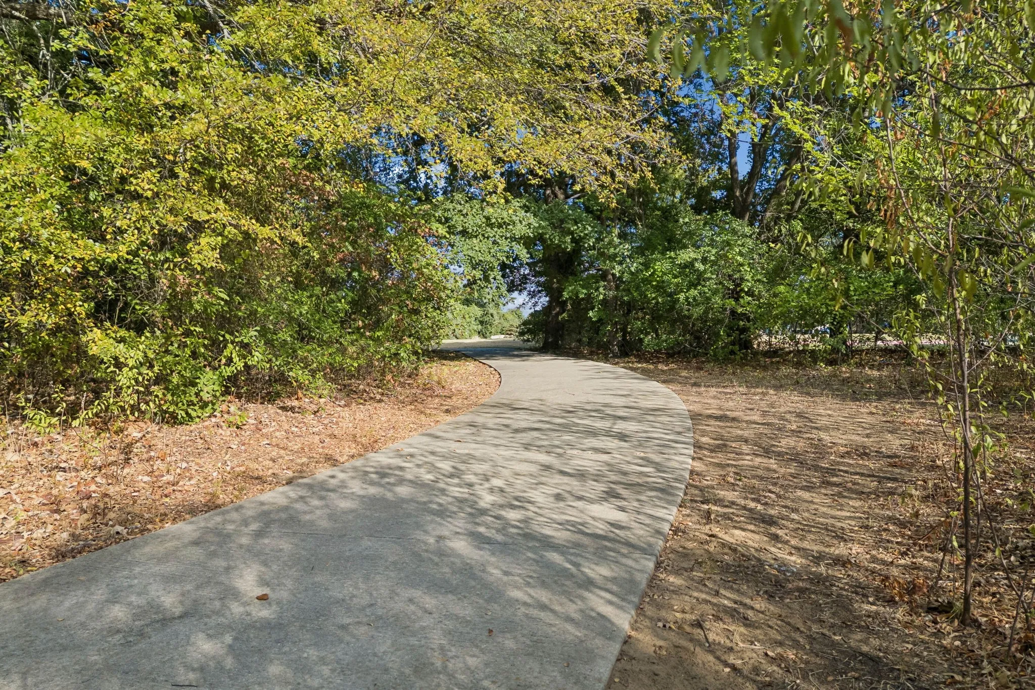 Unimproved Land For Sale in Denton County , 2751 Village Parkway, Flower Mound, Texas 75077, 0, 0, Garage spaces, 0 Sqft, built in 0, mls#21397868, Real Estate Agent in Flower Mound, Homes For Sale in Denton county, Homes For Sale in Flower Mound, Realtor in Flower Mound Texas, Real Estate Brokerage Independent Realty Texas, Luminita Cordes Realtor