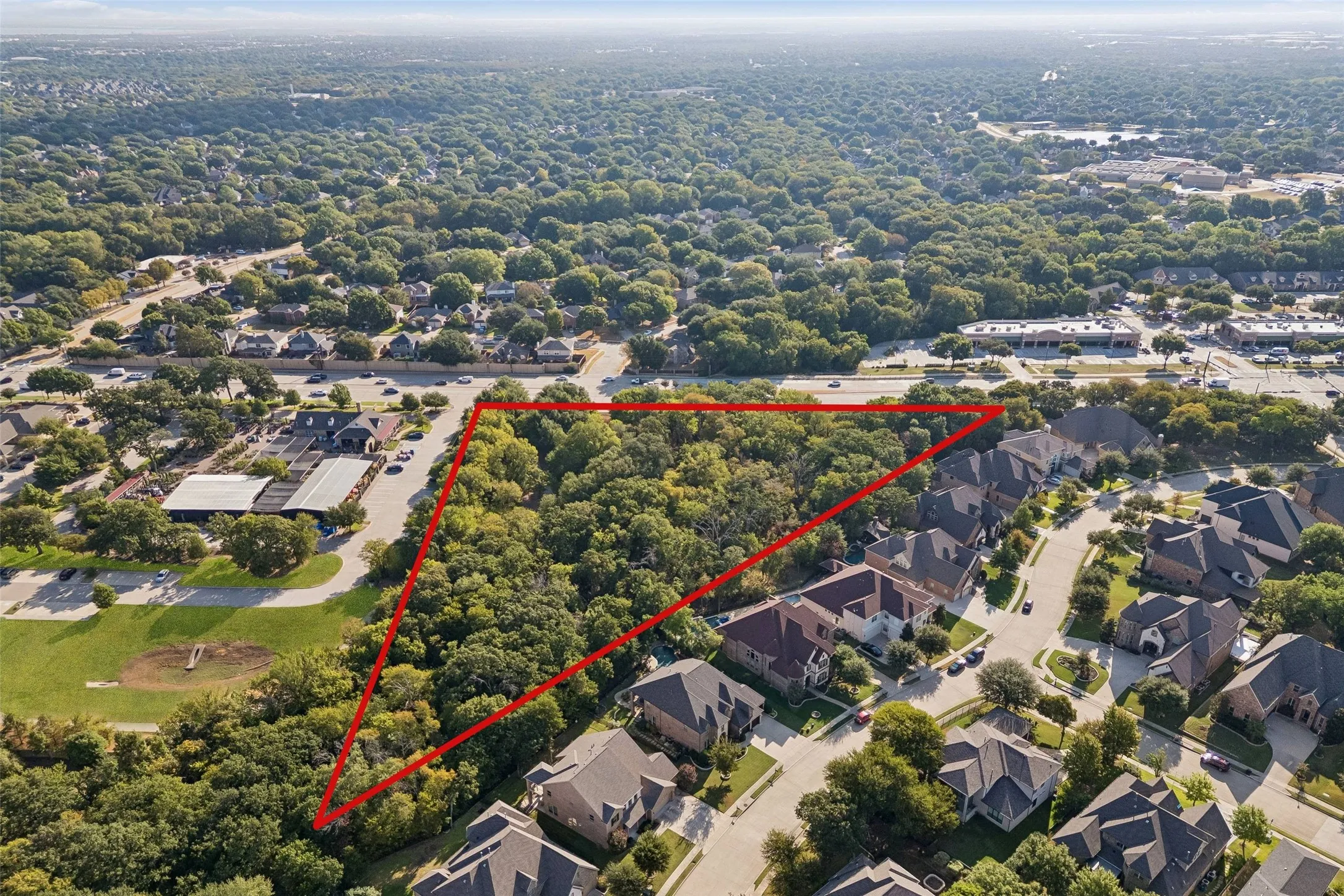 Unimproved Land For Sale in Denton County , 2751 Village Parkway, Flower Mound, Texas 75077, 0, 0, Garage spaces, 0 Sqft, built in 0, mls#21397868, Real Estate Agent in Flower Mound, Homes For Sale in Denton county, Homes For Sale in Flower Mound, Realtor in Flower Mound Texas, Real Estate Brokerage Independent Realty Texas, Luminita Cordes Realtor