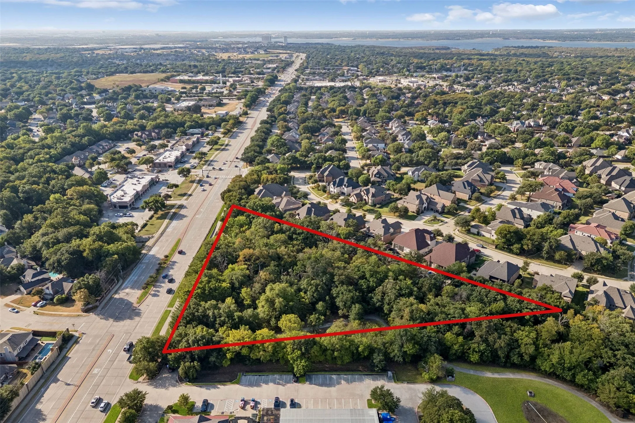 Unimproved Land For Sale in Denton County , 2751 Village Parkway, Flower Mound, Texas 75077, 0, 0, Garage spaces, 0 Sqft, built in 0, mls#21397868, Real Estate Agent in Flower Mound, Homes For Sale in Denton county, Homes For Sale in Flower Mound, Realtor in Flower Mound Texas, Real Estate Brokerage Independent Realty Texas, Luminita Cordes Realtor