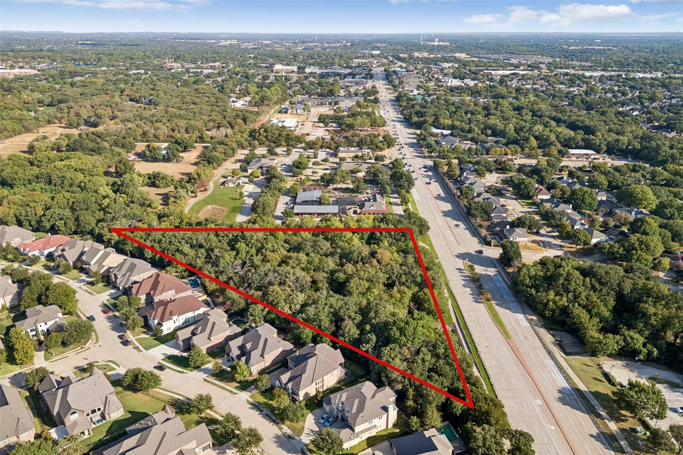 Unimproved Land For Sale in Denton County , 2751 Village Parkway, Flower Mound, Texas 75077, 0, 0, Garage spaces, 0 Sqft, built in 0, mls#21397868, Real Estate Agent in Flower Mound, Homes For Sale in Denton county, Homes For Sale in Flower Mound, Realtor in Flower Mound Texas, Real Estate Brokerage Independent Realty Texas, Luminita Cordes Realtor