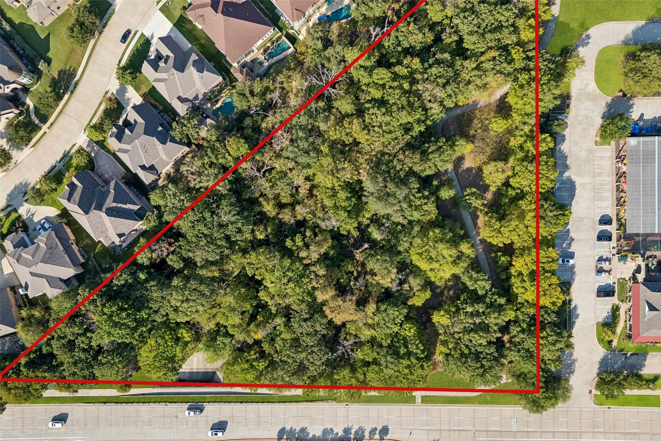 Unimproved Land For Sale in Denton County , 2751 Village Parkway, Flower Mound, Texas 75077, 0, 0, Garage spaces, 0 Sqft, built in 0, mls#21397868, Real Estate Agent in Flower Mound, Homes For Sale in Denton county, Homes For Sale in Flower Mound, Realtor in Flower Mound Texas, Real Estate Brokerage Independent Realty Texas, Luminita Cordes Realtor