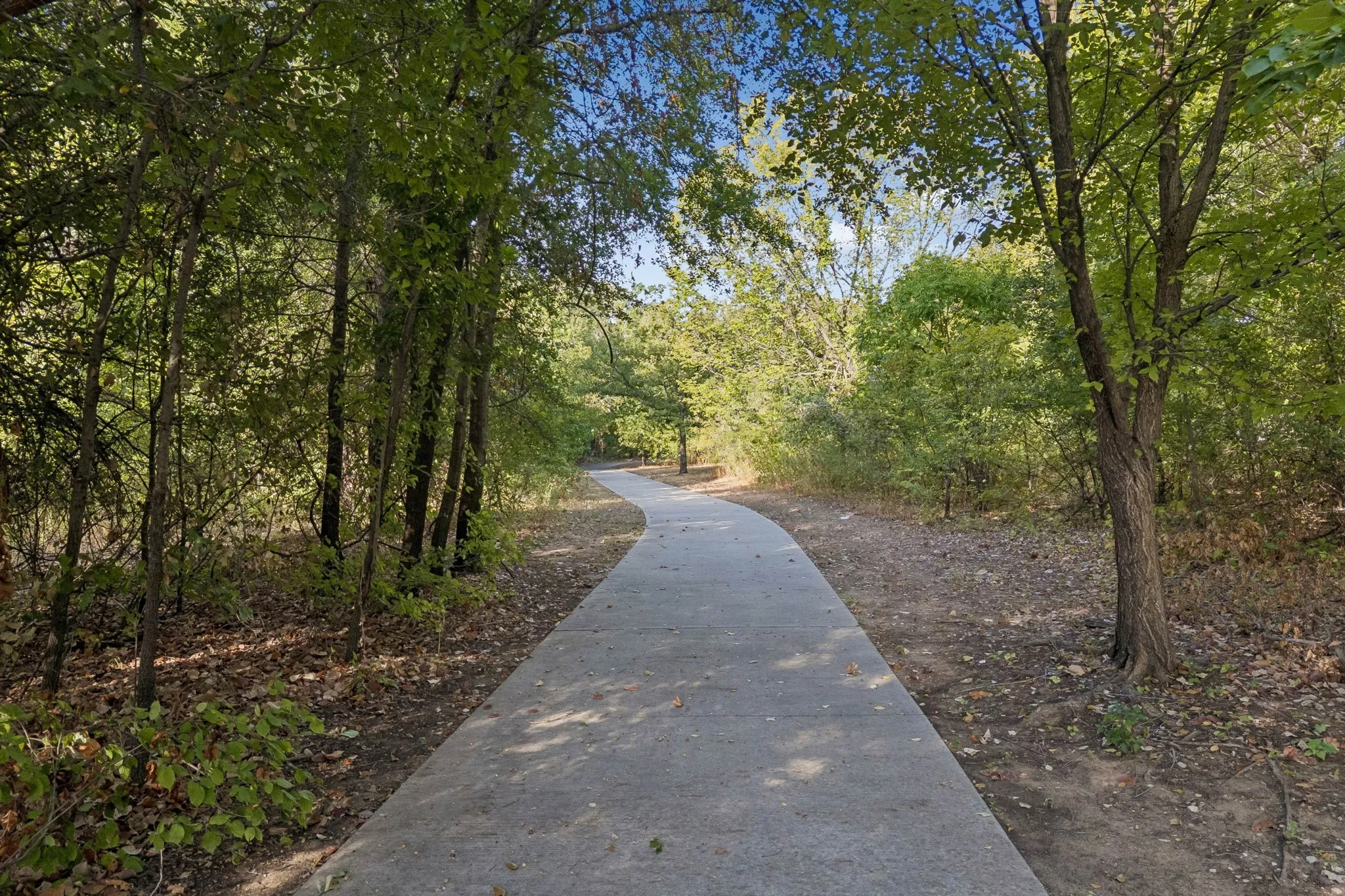 Unimproved Land For Sale in Denton County , 2751 Village Parkway, Flower Mound, Texas 75077, 0, 0, Garage spaces, 0 Sqft, built in 0, mls#21397868, Real Estate Agent in Flower Mound, Homes For Sale in Denton county, Homes For Sale in Flower Mound, Realtor in Flower Mound Texas, Real Estate Brokerage Independent Realty Texas, Luminita Cordes Realtor