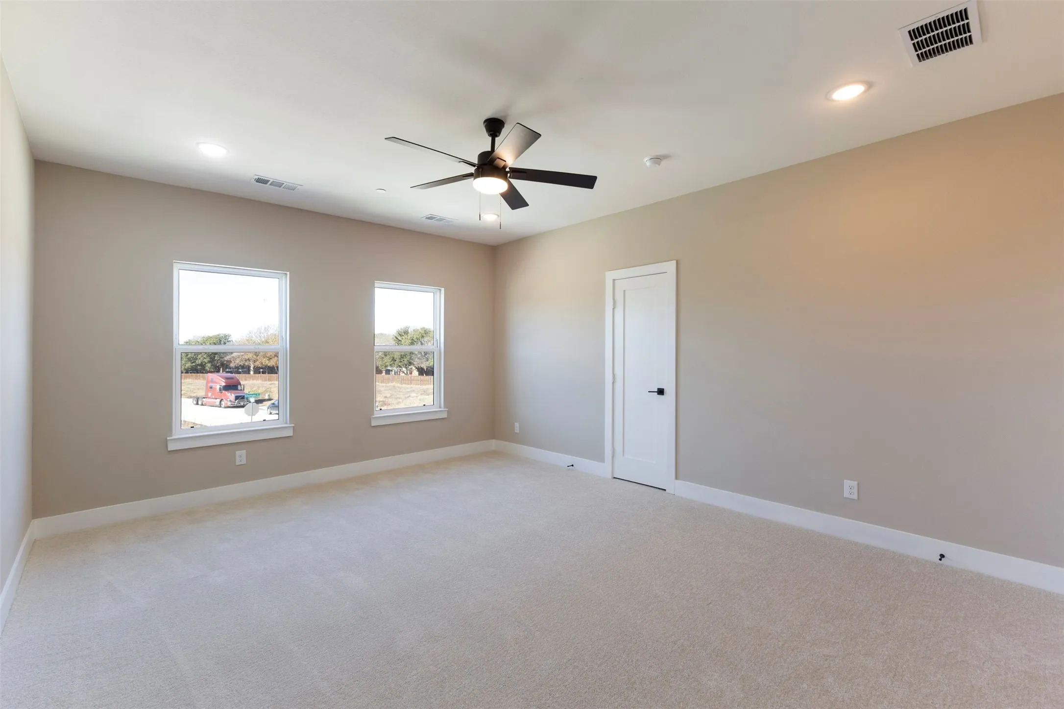 Townhouse For Rent in Dallas County , 2382 Usman Drive, Irving, Texas 75062, 3 Bedroom, 3 Bathroom, 2 Garage spaces, 2,092 Sqft, built in 2024, mls#21408085, Real Estate Agent in Irving, Homes For Rent in Dallas county, Homes For Rent in Irving, Realtor in Irving Texas, Real Estate Brokerage Independent Realty Texas, Luminita Cordes Realtor