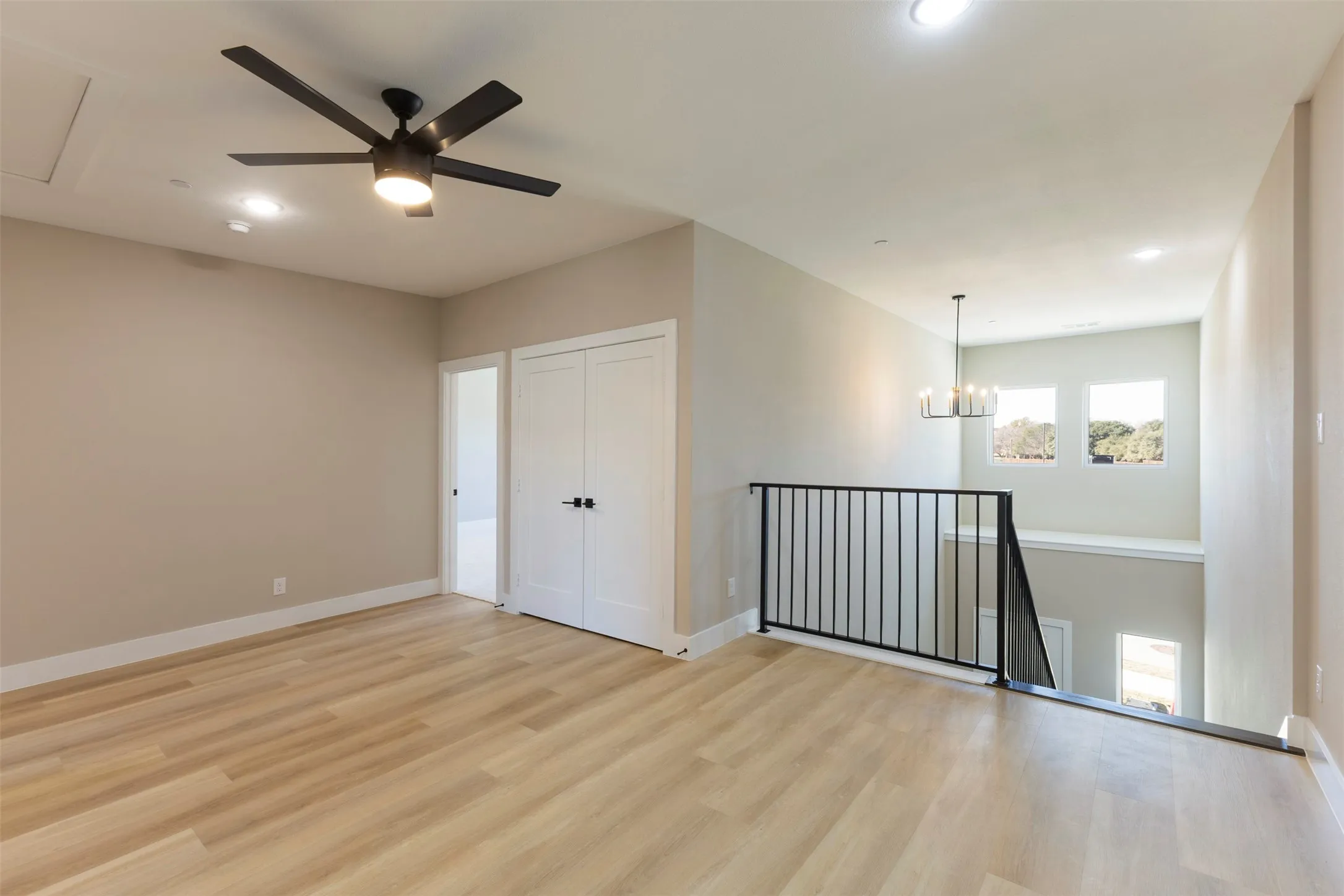 Townhouse For Rent in Dallas County , 2382 Usman Drive, Irving, Texas 75062, 3 Bedroom, 3 Bathroom, 2 Garage spaces, 2,092 Sqft, built in 2024, mls#21408085, Real Estate Agent in Irving, Homes For Rent in Dallas county, Homes For Rent in Irving, Realtor in Irving Texas, Real Estate Brokerage Independent Realty Texas, Luminita Cordes Realtor