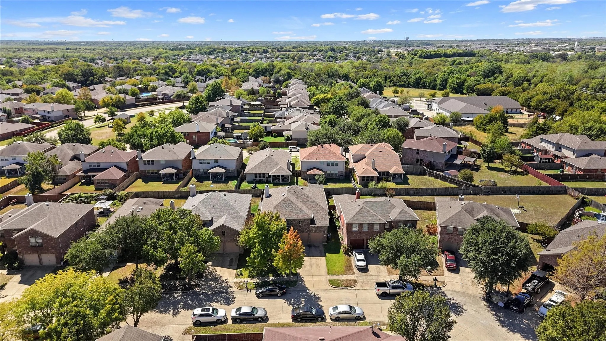 Single Family Residence For Sale in Dallas County , 3609 Redstart Drive, Mesquite, Texas 75181, 4 Bedroom, 3 Bathroom, 2 Garage spaces, 3,087 Sqft, built in 2005, mls#21406640, Real Estate Agent in Mesquite, Homes For Sale in Dallas county, Homes For Sale in Mesquite, Realtor in Mesquite Texas, Real Estate Brokerage Independent Realty Texas, Luminita Cordes Realtor