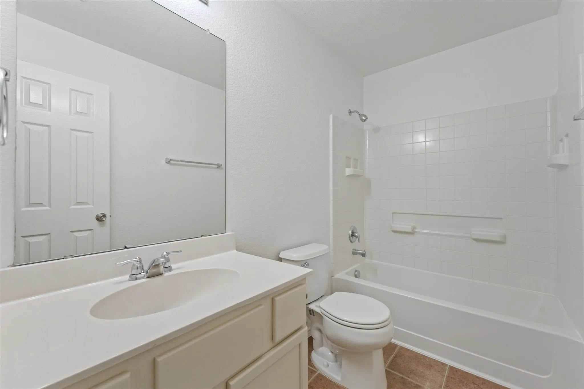 Single Family Residence For Sale in Dallas County , 3609 Redstart Drive, Mesquite, Texas 75181, 4 Bedroom, 3 Bathroom, 2 Garage spaces, 3,087 Sqft, built in 2005, mls#21406640, Real Estate Agent in Mesquite, Homes For Sale in Dallas county, Homes For Sale in Mesquite, Realtor in Mesquite Texas, Real Estate Brokerage Independent Realty Texas, Luminita Cordes Realtor
