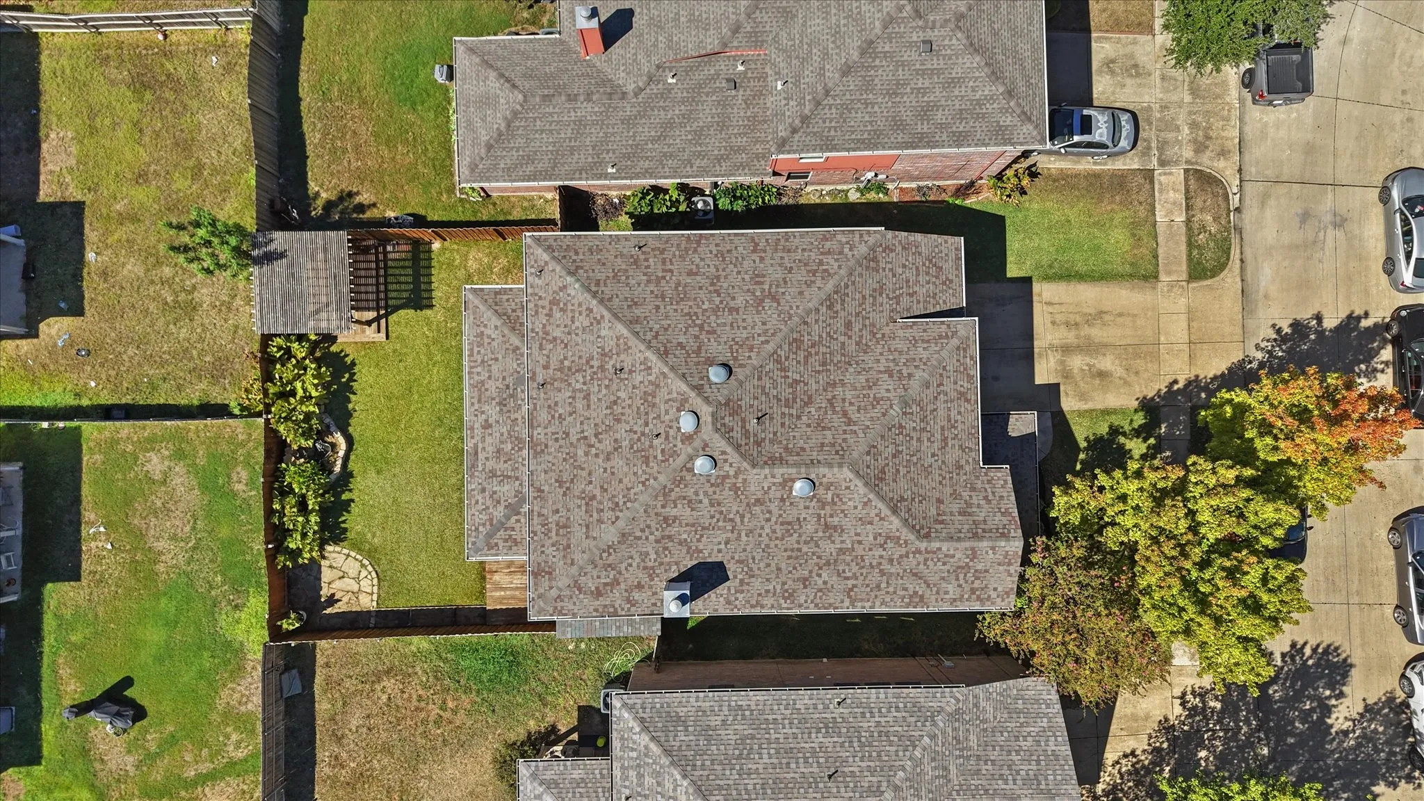 Single Family Residence For Sale in Dallas County , 3609 Redstart Drive, Mesquite, Texas 75181, 4 Bedroom, 3 Bathroom, 2 Garage spaces, 3,087 Sqft, built in 2005, mls#21406640, Real Estate Agent in Mesquite, Homes For Sale in Dallas county, Homes For Sale in Mesquite, Realtor in Mesquite Texas, Real Estate Brokerage Independent Realty Texas, Luminita Cordes Realtor