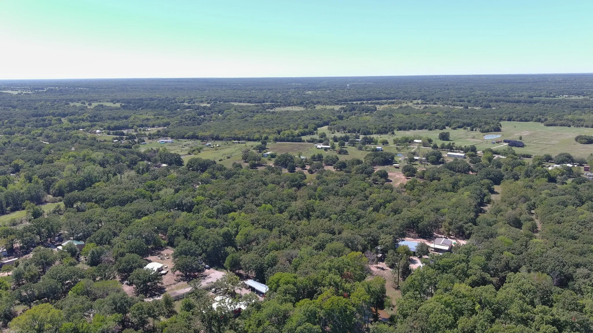Unimproved Land For Sale in Hunt County , 11015 Lakeview Drive NE, Quinlan, Texas 75474, 0, 0, Garage spaces, 0 Sqft, built in 0, mls#21407941, Real Estate Agent in Quinlan, Homes For Sale in Hunt county, Homes For Sale in Quinlan, Realtor in Quinlan Texas, Real Estate Brokerage Independent Realty Texas, Luminita Cordes Realtor