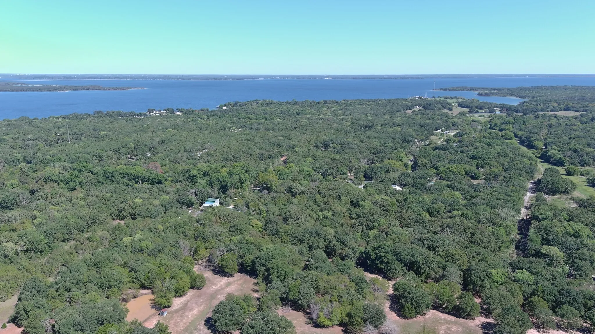 Unimproved Land For Sale in Hunt County , 11015 Lakeview Drive NE, Quinlan, Texas 75474, 0, 0, Garage spaces, 0 Sqft, built in 0, mls#21407941, Real Estate Agent in Quinlan, Homes For Sale in Hunt county, Homes For Sale in Quinlan, Realtor in Quinlan Texas, Real Estate Brokerage Independent Realty Texas, Luminita Cordes Realtor