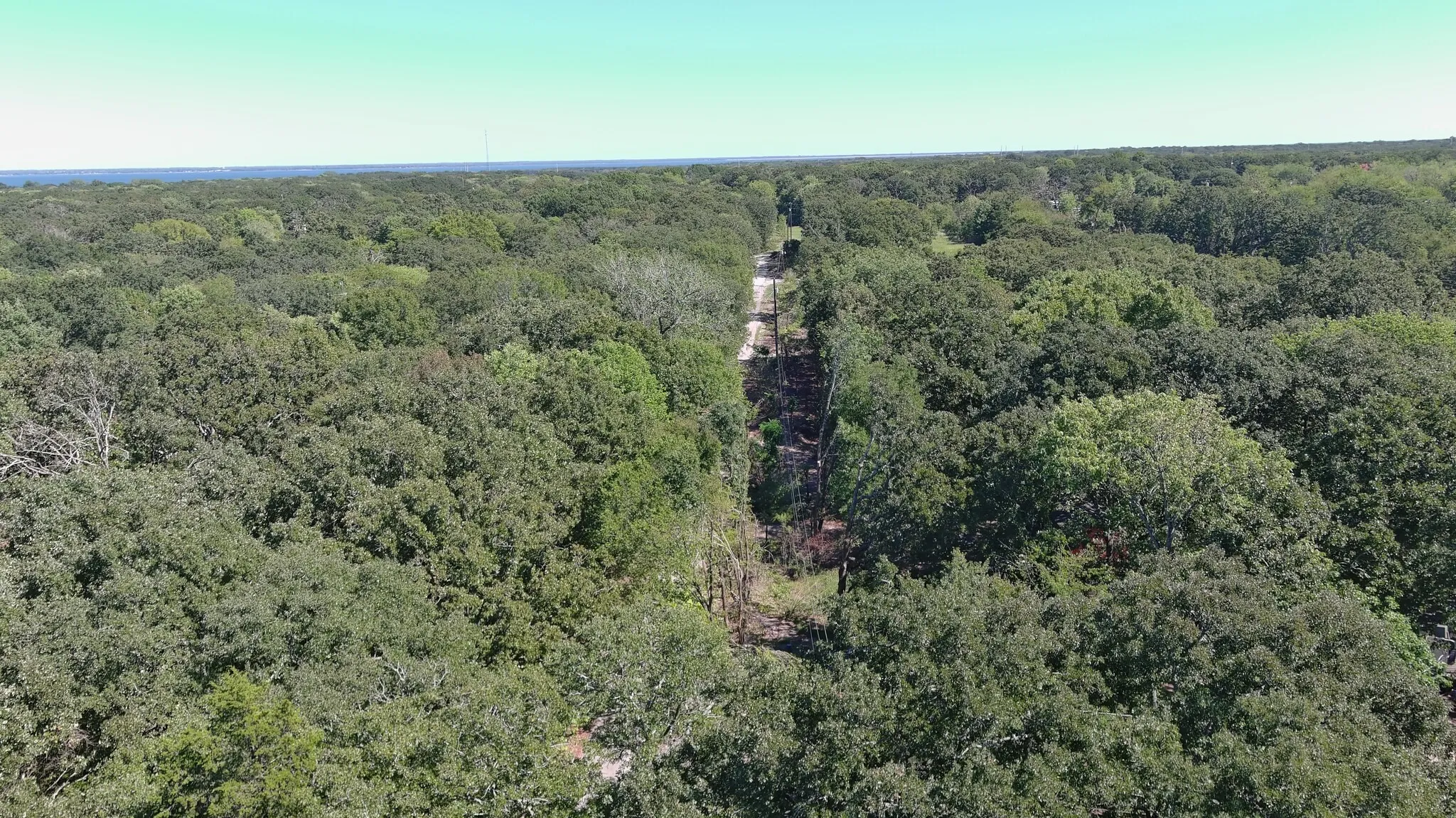 Unimproved Land For Sale in Hunt County , 11015 Lakeview Drive NE, Quinlan, Texas 75474, 0, 0, Garage spaces, 0 Sqft, built in 0, mls#21407941, Real Estate Agent in Quinlan, Homes For Sale in Hunt county, Homes For Sale in Quinlan, Realtor in Quinlan Texas, Real Estate Brokerage Independent Realty Texas, Luminita Cordes Realtor