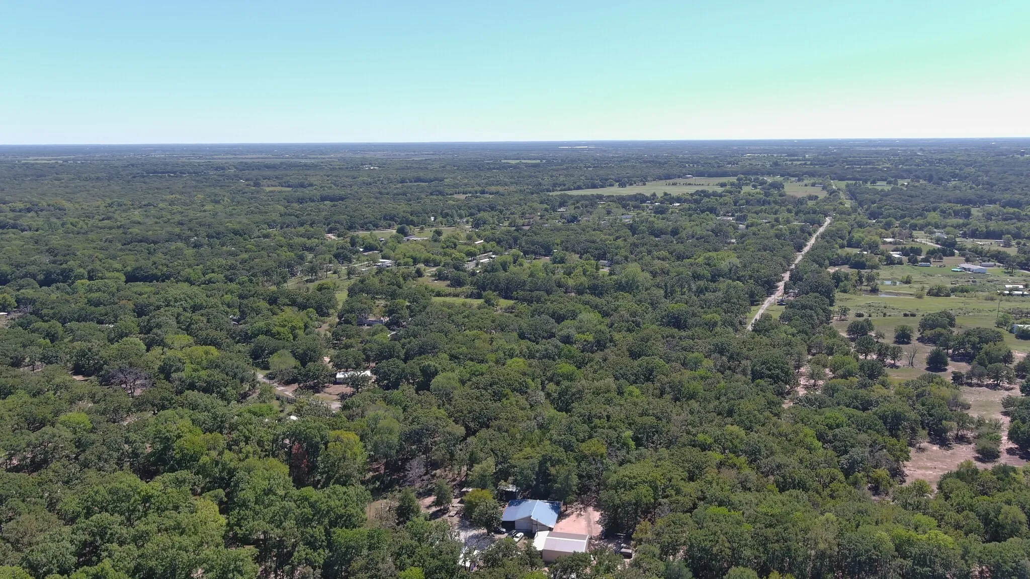 Unimproved Land For Sale in Hunt County , 11015 Lakeview Drive NE, Quinlan, Texas 75474, 0, 0, Garage spaces, 0 Sqft, built in 0, mls#21407941, Real Estate Agent in Quinlan, Homes For Sale in Hunt county, Homes For Sale in Quinlan, Realtor in Quinlan Texas, Real Estate Brokerage Independent Realty Texas, Luminita Cordes Realtor
