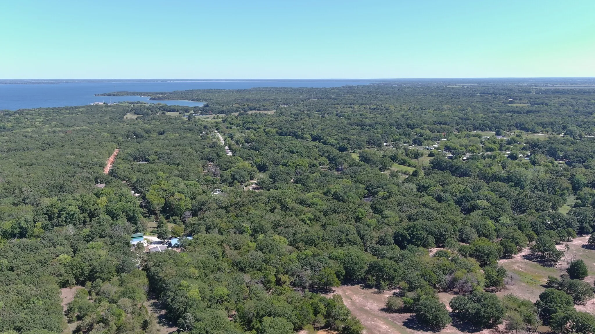 Unimproved Land For Sale in Hunt County , 11015 Lakeview Drive NE, Quinlan, Texas 75474, 0, 0, Garage spaces, 0 Sqft, built in 0, mls#21407941, Real Estate Agent in Quinlan, Homes For Sale in Hunt county, Homes For Sale in Quinlan, Realtor in Quinlan Texas, Real Estate Brokerage Independent Realty Texas, Luminita Cordes Realtor