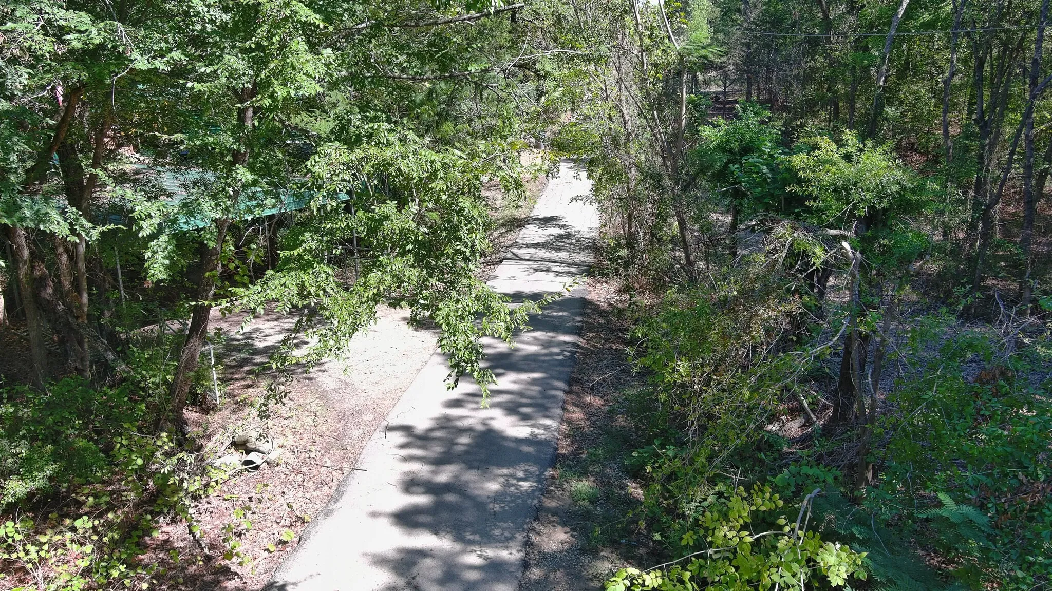 Unimproved Land For Sale in Hunt County , 11015 Lakeview Drive NE, Quinlan, Texas 75474, 0, 0, Garage spaces, 0 Sqft, built in 0, mls#21407941, Real Estate Agent in Quinlan, Homes For Sale in Hunt county, Homes For Sale in Quinlan, Realtor in Quinlan Texas, Real Estate Brokerage Independent Realty Texas, Luminita Cordes Realtor