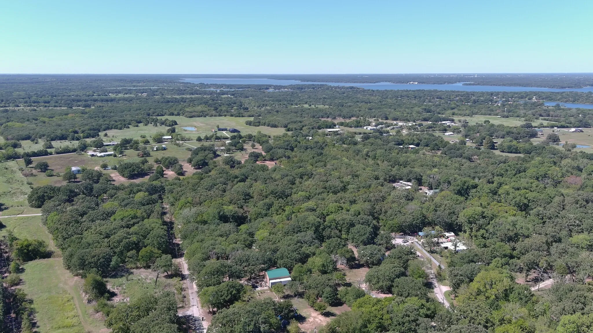 Unimproved Land For Sale in Hunt County , 11015 Lakeview Drive NE, Quinlan, Texas 75474, 0, 0, Garage spaces, 0 Sqft, built in 0, mls#21407941, Real Estate Agent in Quinlan, Homes For Sale in Hunt county, Homes For Sale in Quinlan, Realtor in Quinlan Texas, Real Estate Brokerage Independent Realty Texas, Luminita Cordes Realtor