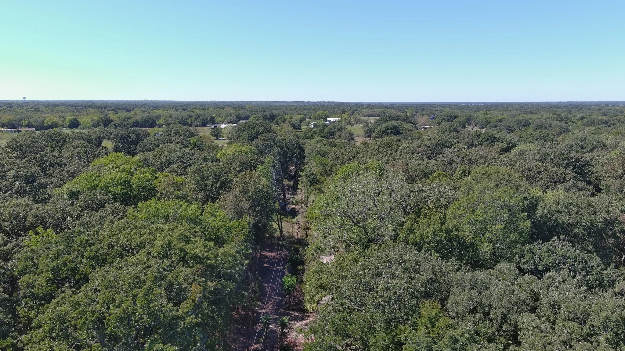 Unimproved Land For Sale in Hunt County , 11015 Lakeview Drive NE, Quinlan, Texas 75474, 0, 0, Garage spaces, 0 Sqft, built in 0, mls#21407941, Real Estate Agent in Quinlan, Homes For Sale in Hunt county, Homes For Sale in Quinlan, Realtor in Quinlan Texas, Real Estate Brokerage Independent Realty Texas, Luminita Cordes Realtor