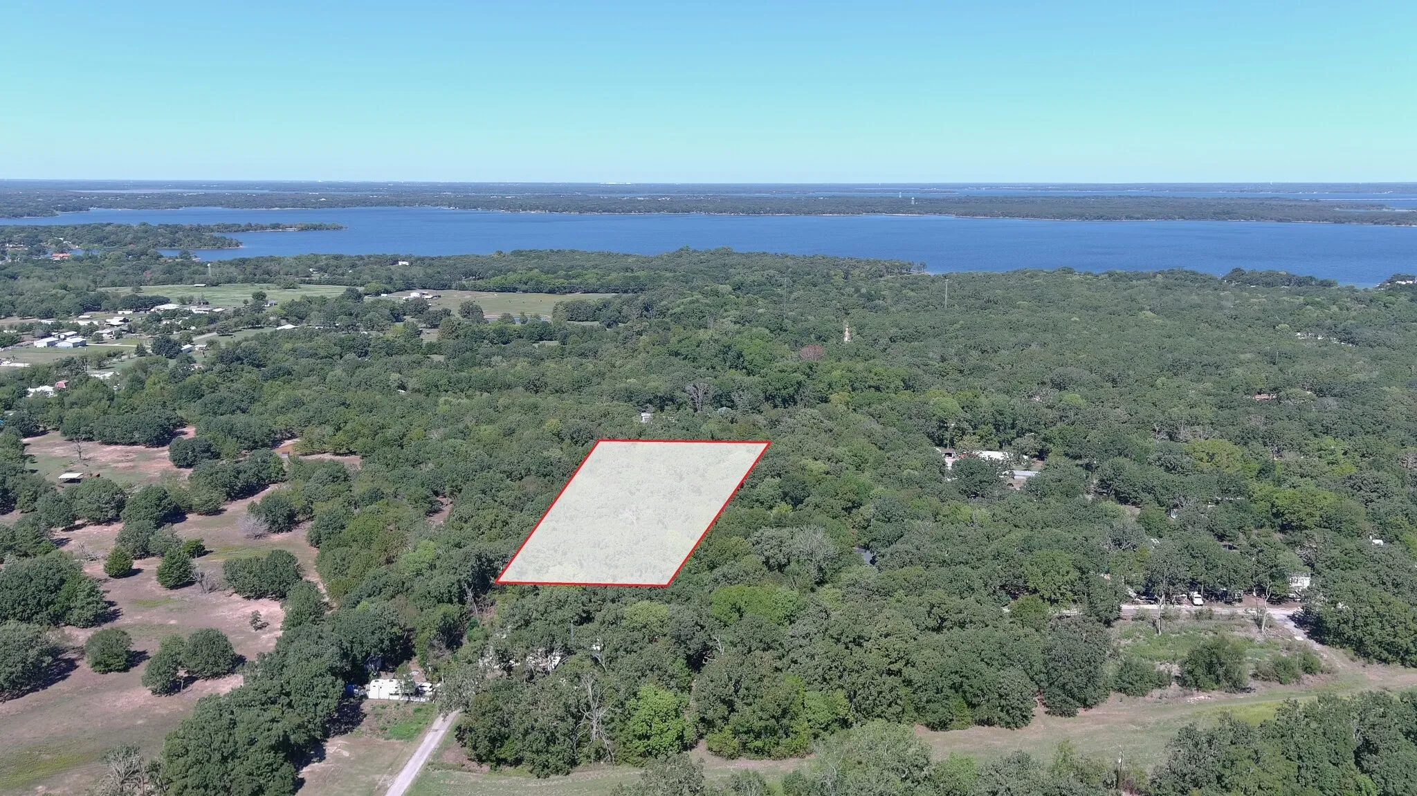 Unimproved Land For Sale in Hunt County , 11015 Lakeview Drive NE, Quinlan, Texas 75474, 0, 0, Garage spaces, 0 Sqft, built in 0, mls#21407941, Real Estate Agent in Quinlan, Homes For Sale in Hunt county, Homes For Sale in Quinlan, Realtor in Quinlan Texas, Real Estate Brokerage Independent Realty Texas, Luminita Cordes Realtor
